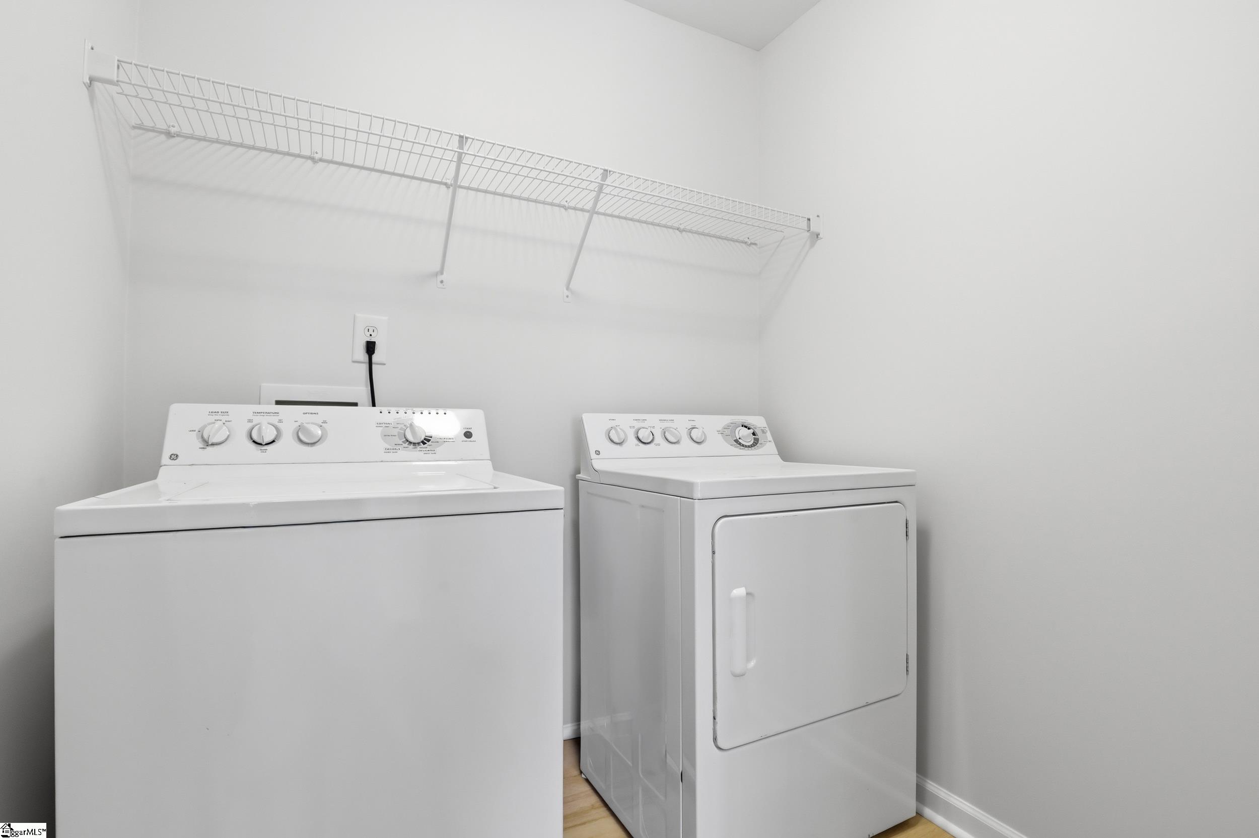 607 N Cashmere Court Moore, SC 29369