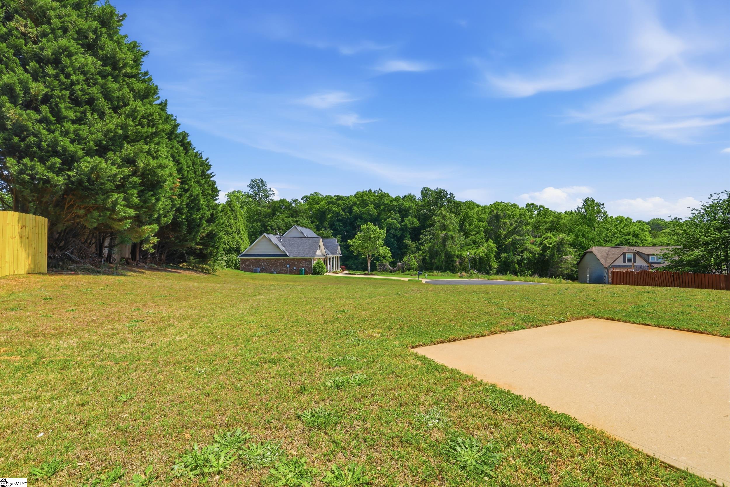 607 N Cashmere Court Moore, SC 29369
