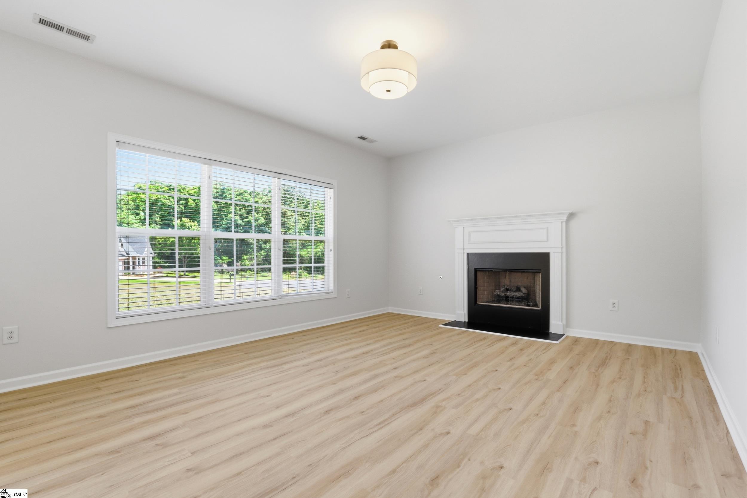 607 N Cashmere Court Moore, SC 29369
