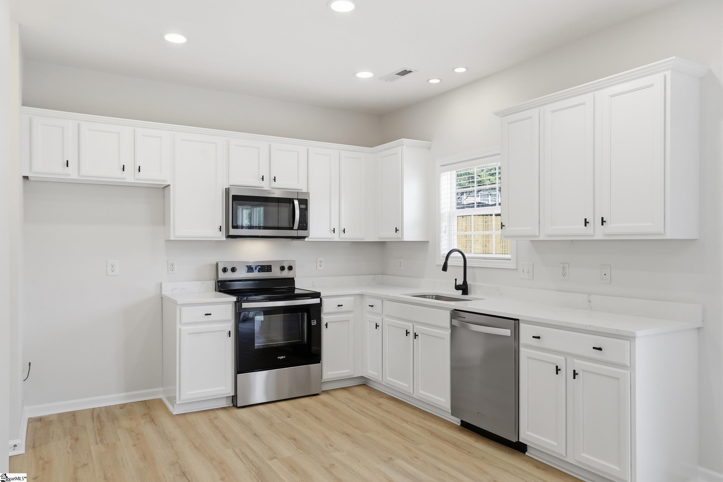 607 N Cashmere Court Moore, SC 29369
