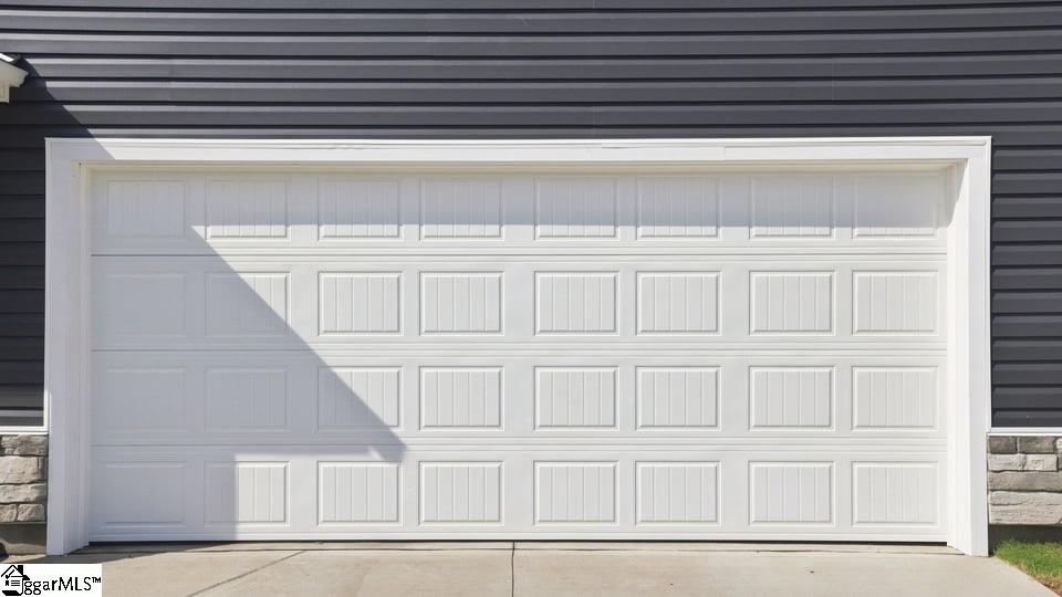 113 Cades Cove Drive