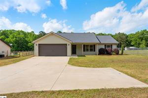 broker reciprocity