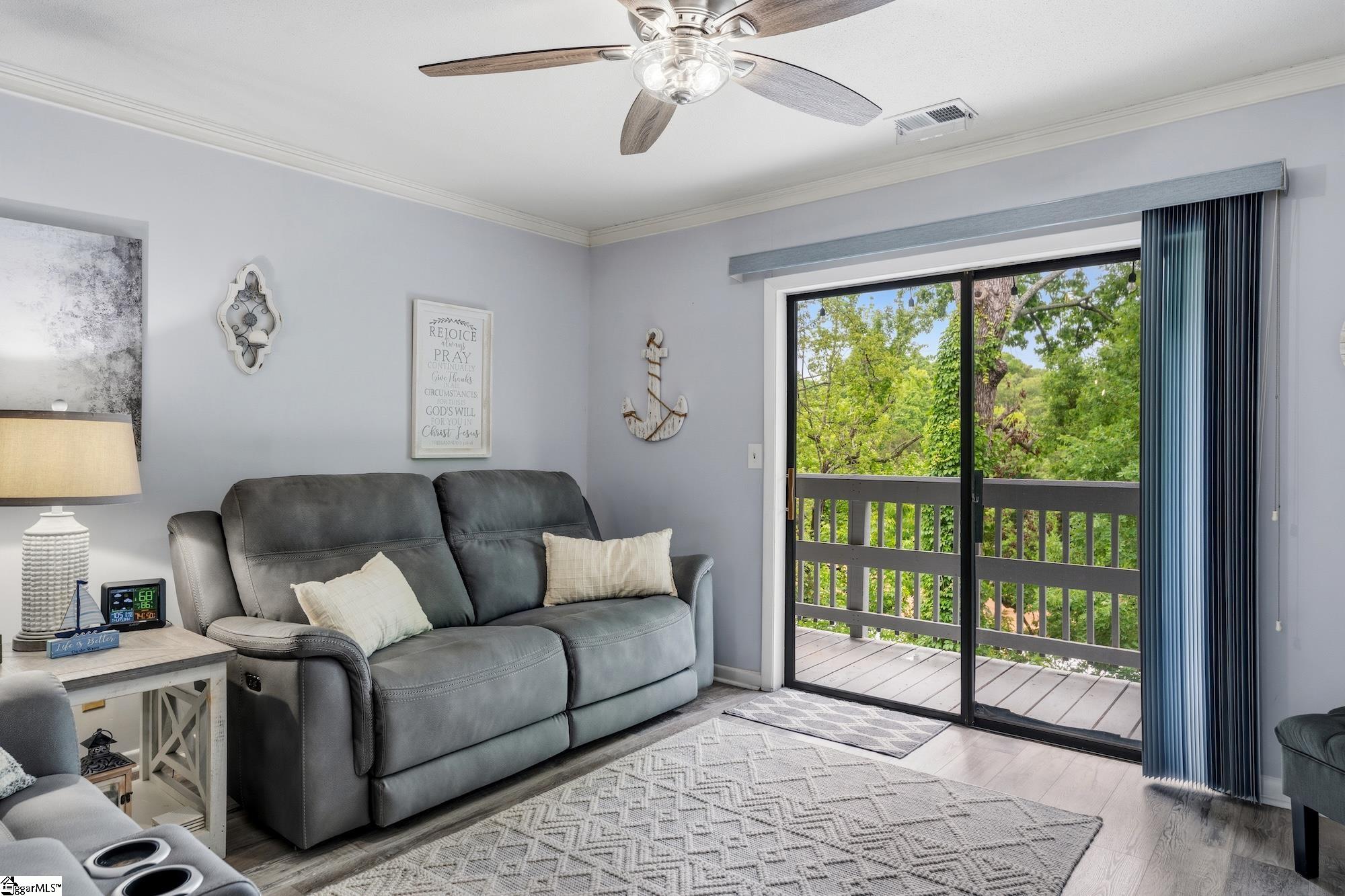 32 Harbor Gate Anderson, SC 29625