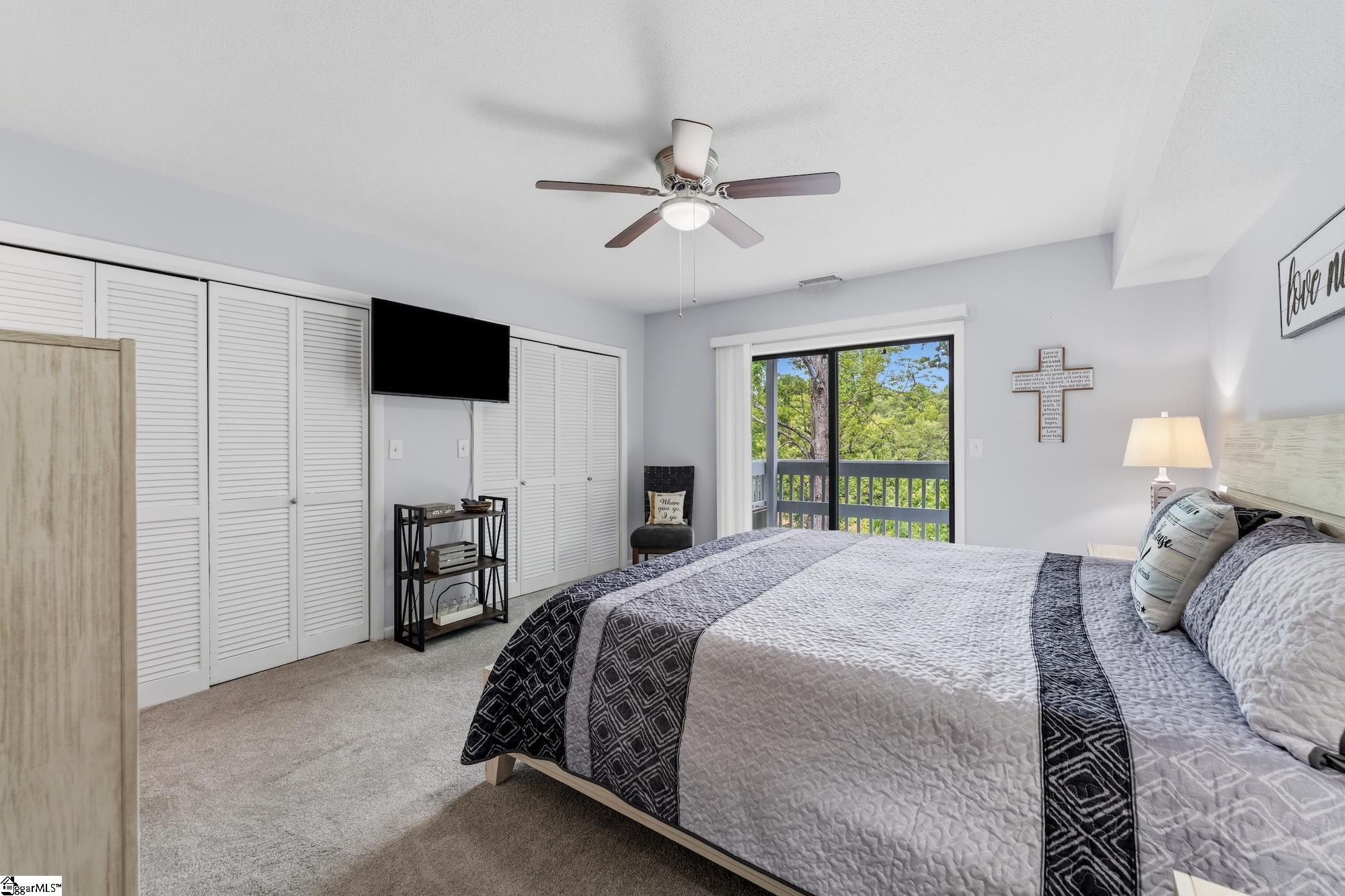 32 Harbor Gate Anderson, SC 29625