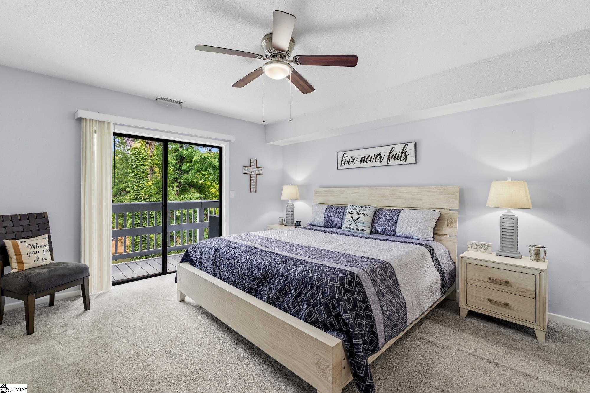 32 Harbor Gate Anderson, SC 29625