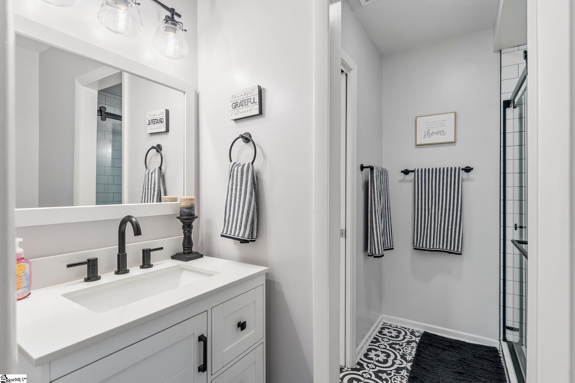 32 Harbor Gate Anderson, SC 29625