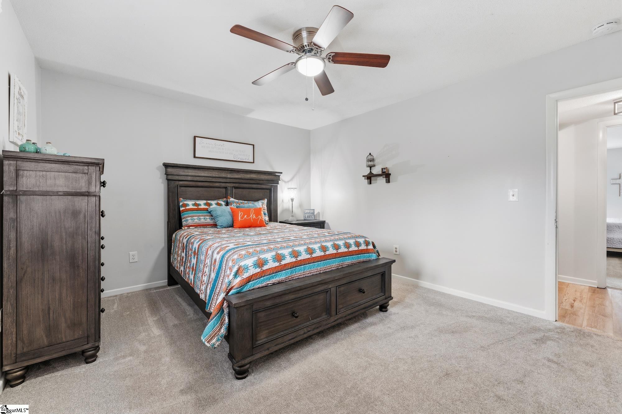 32 Harbor Gate Anderson, SC 29625
