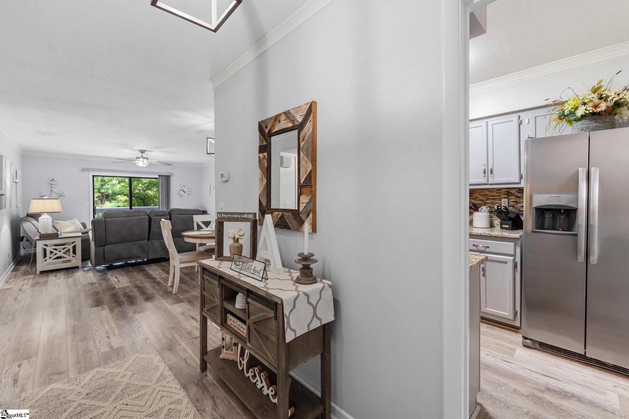 32 Harbor Gate Anderson, SC 29625