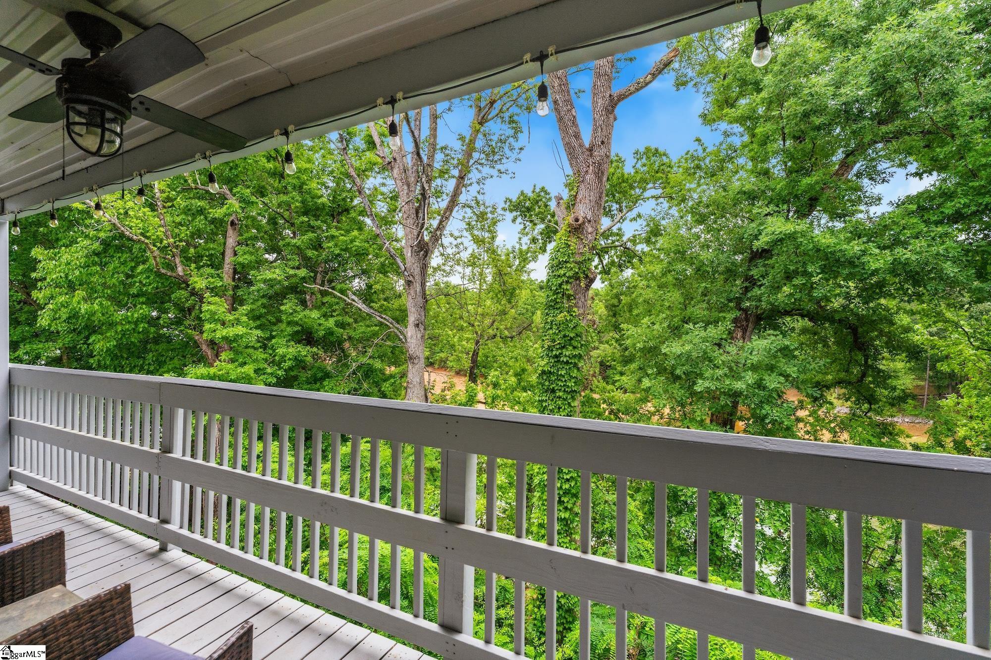 32 Harbor Gate Anderson, SC 29625