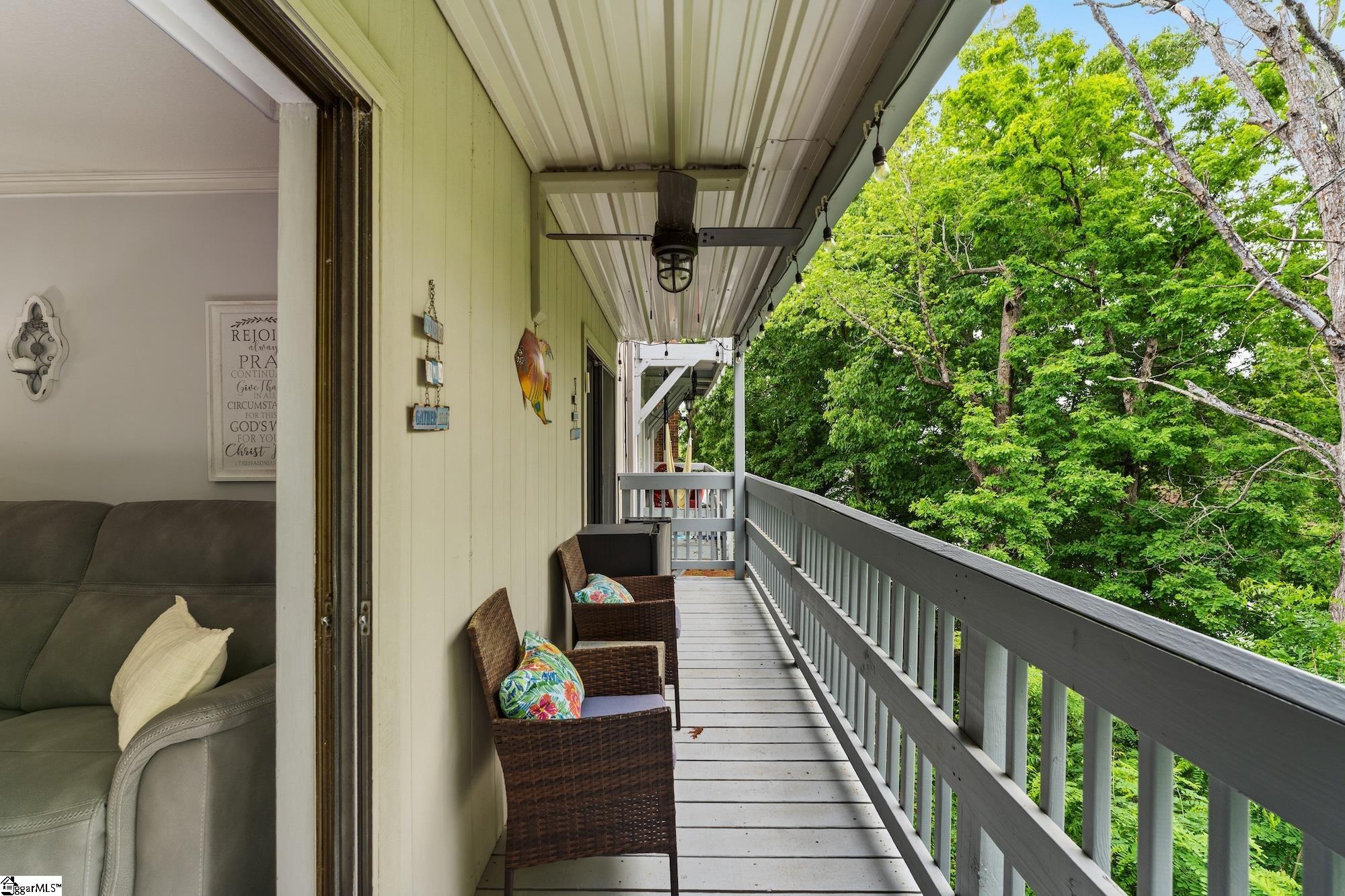 32 Harbor Gate Anderson, SC 29625