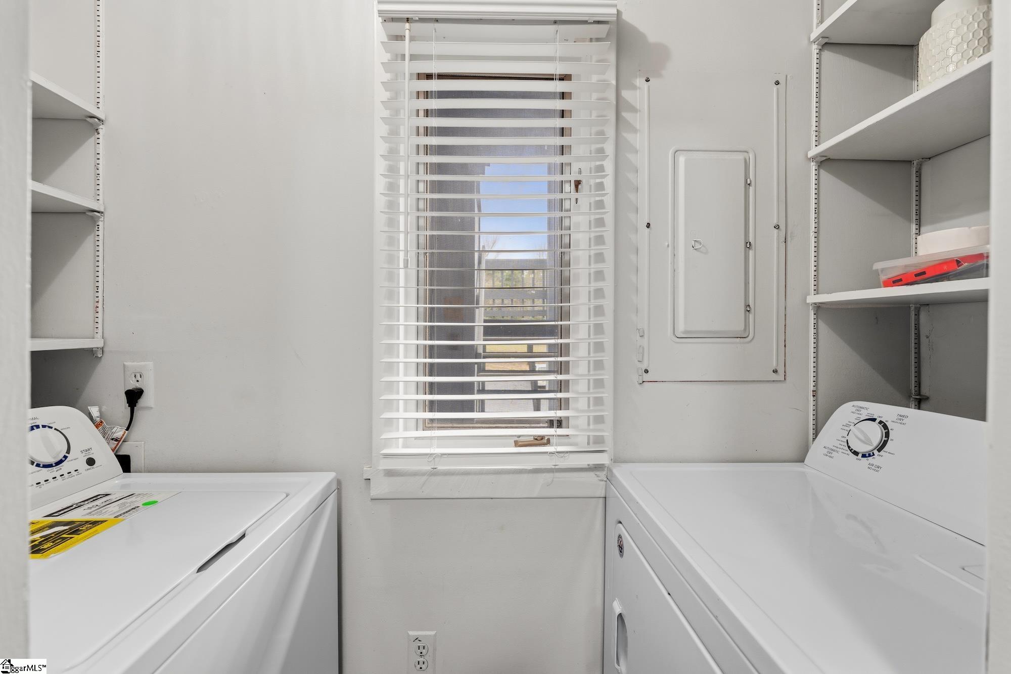 32 Harbor Gate Anderson, SC 29625