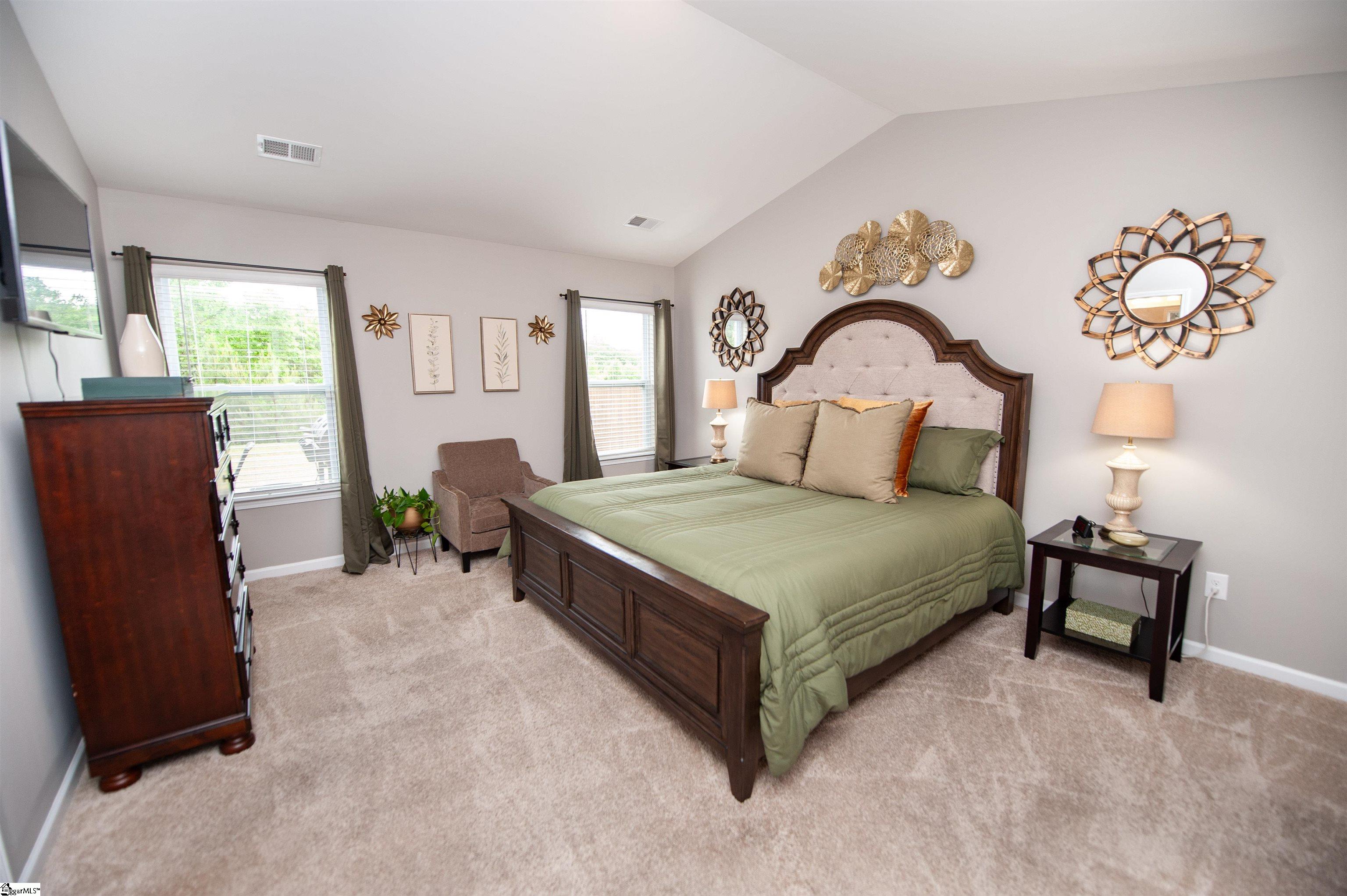 275 Millen Drive Woodruff, SC 29388