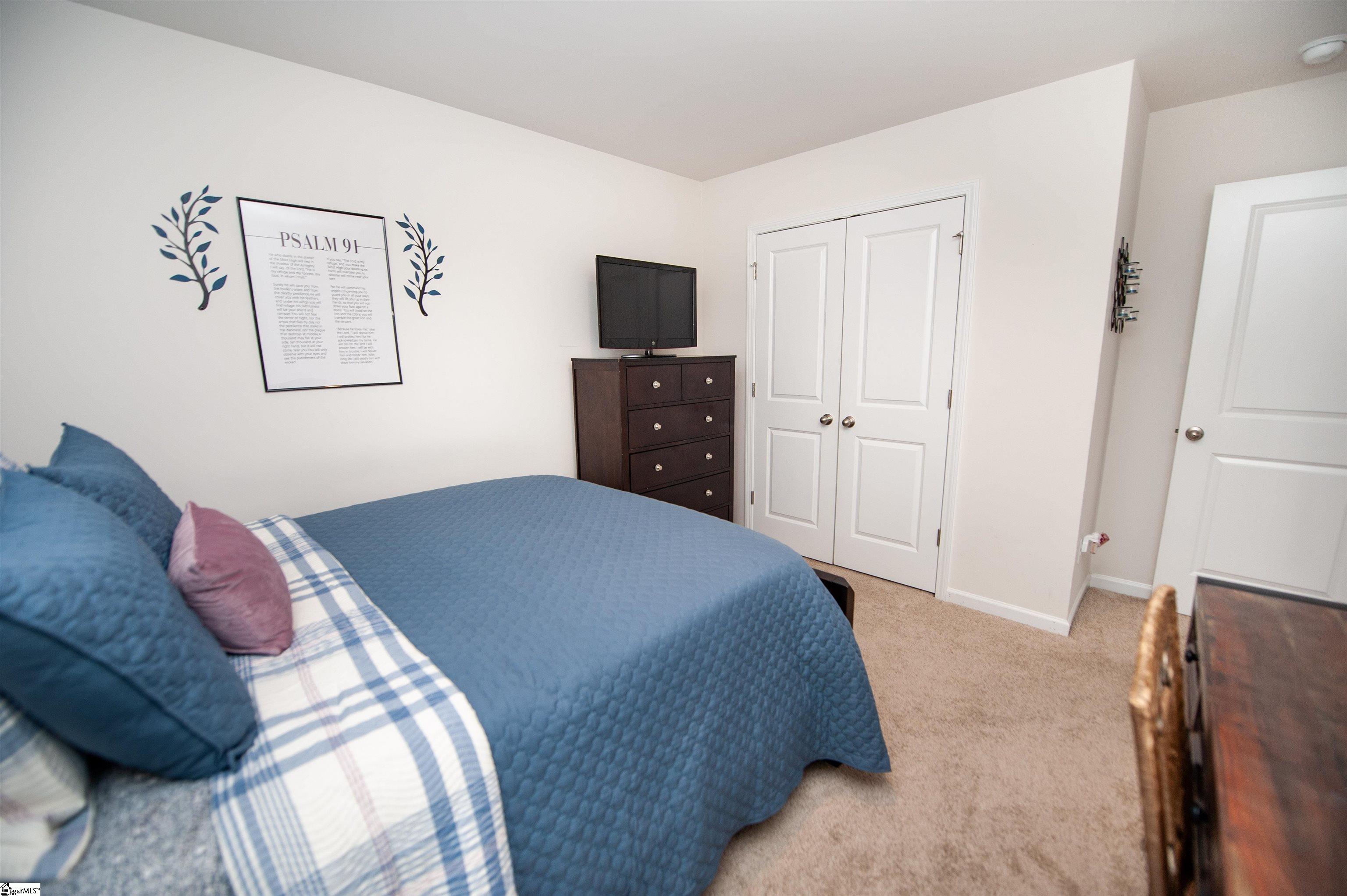 275 Millen Drive Woodruff, SC 29388