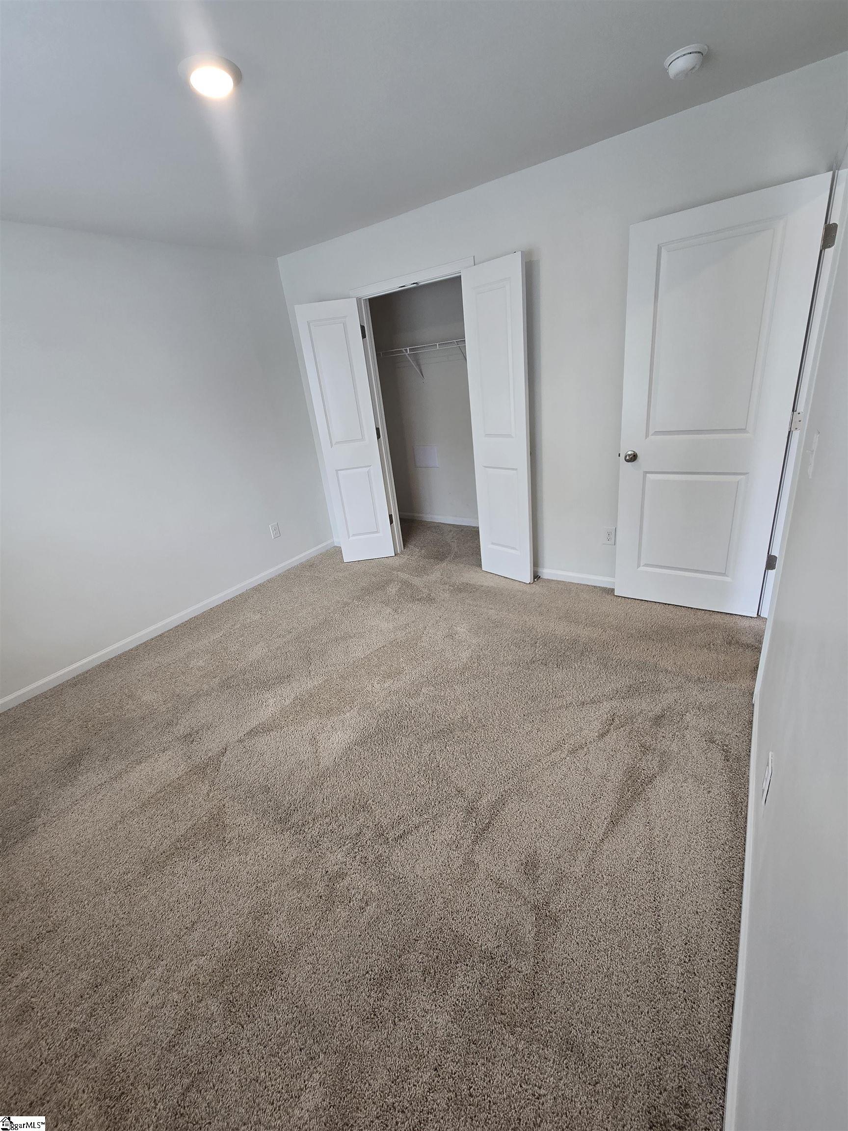 275 Millen Drive Woodruff, SC 29388