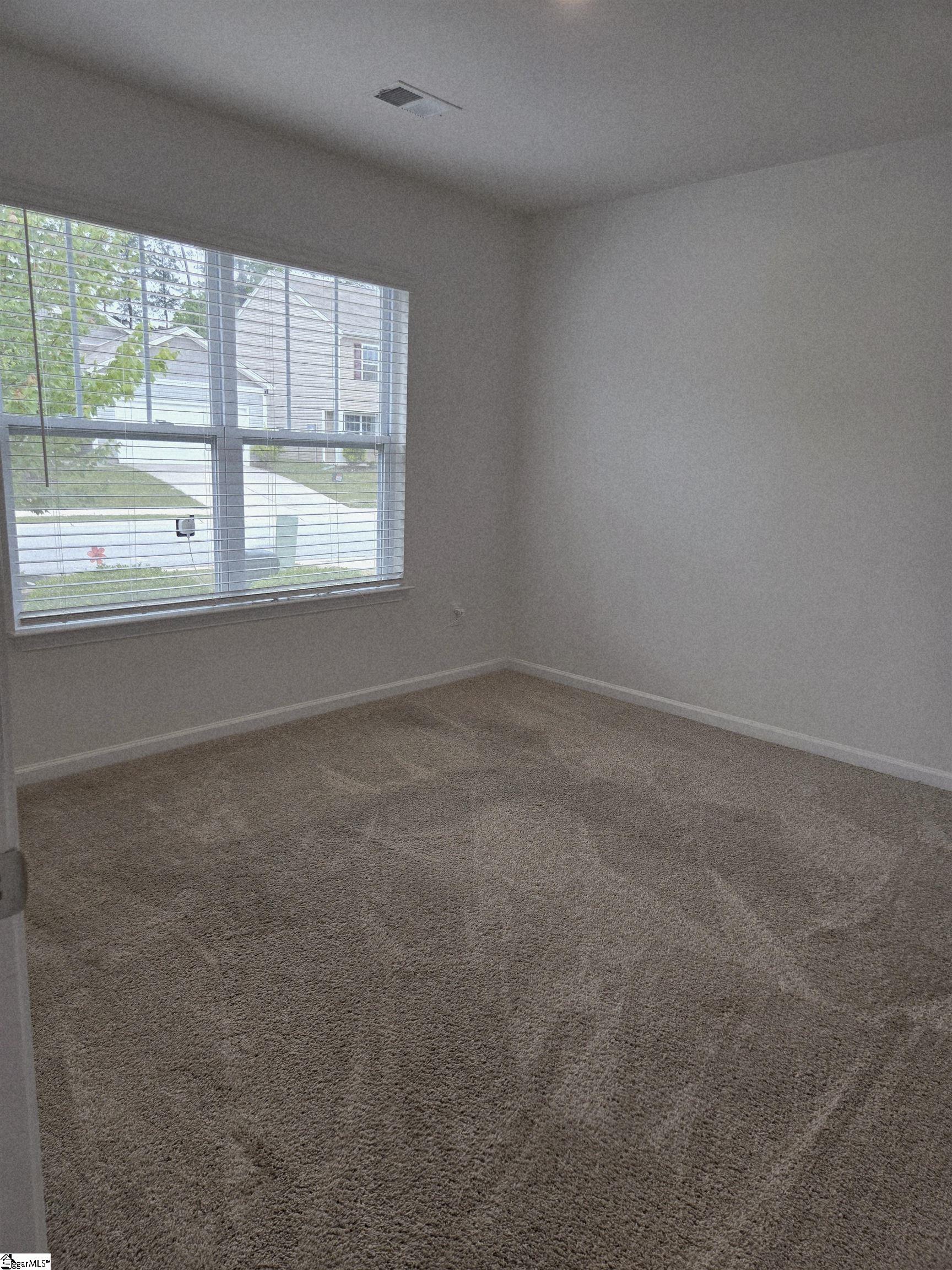 275 Millen Drive Woodruff, SC 29388