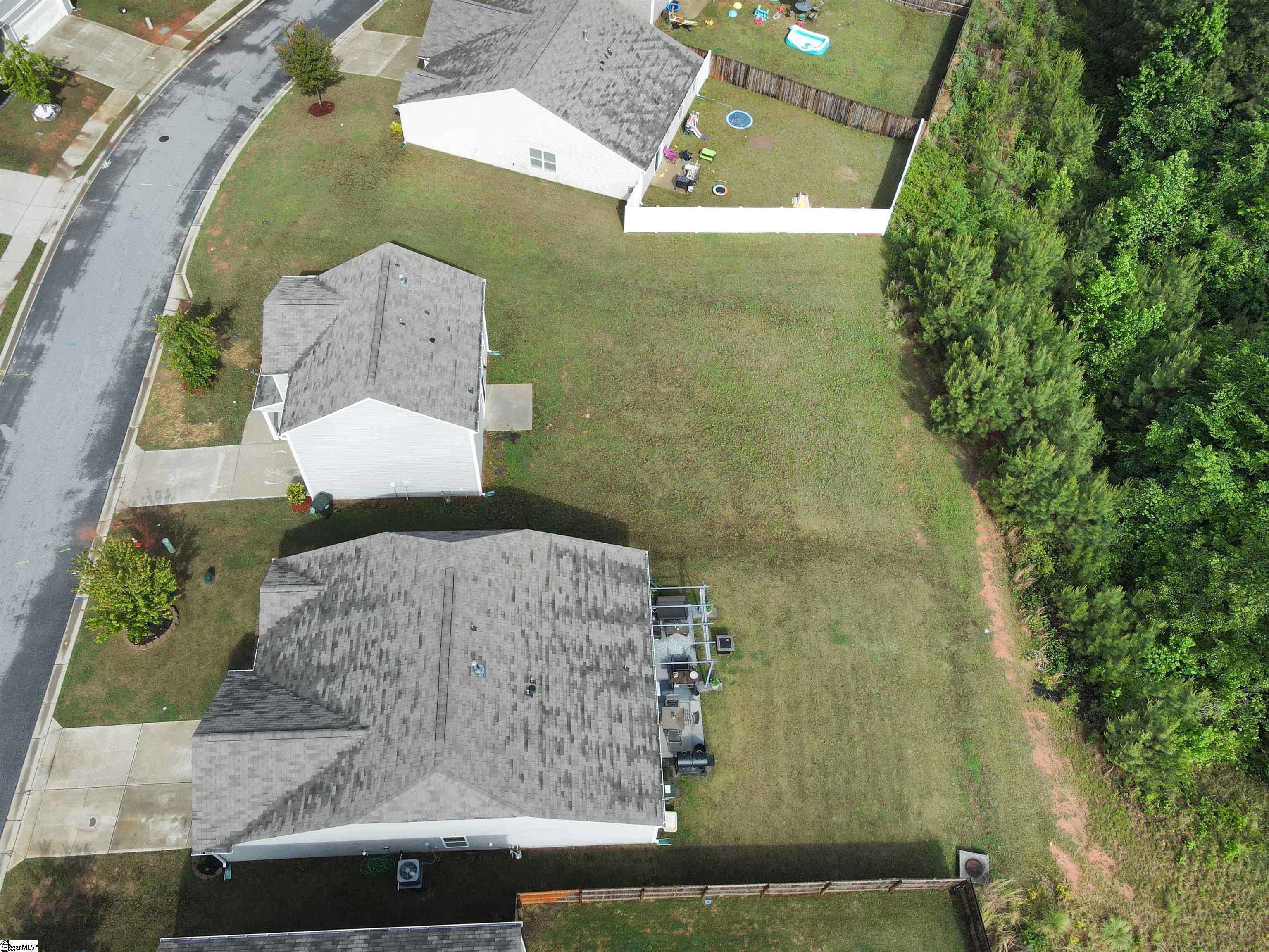 275 Millen Drive Woodruff, SC 29388