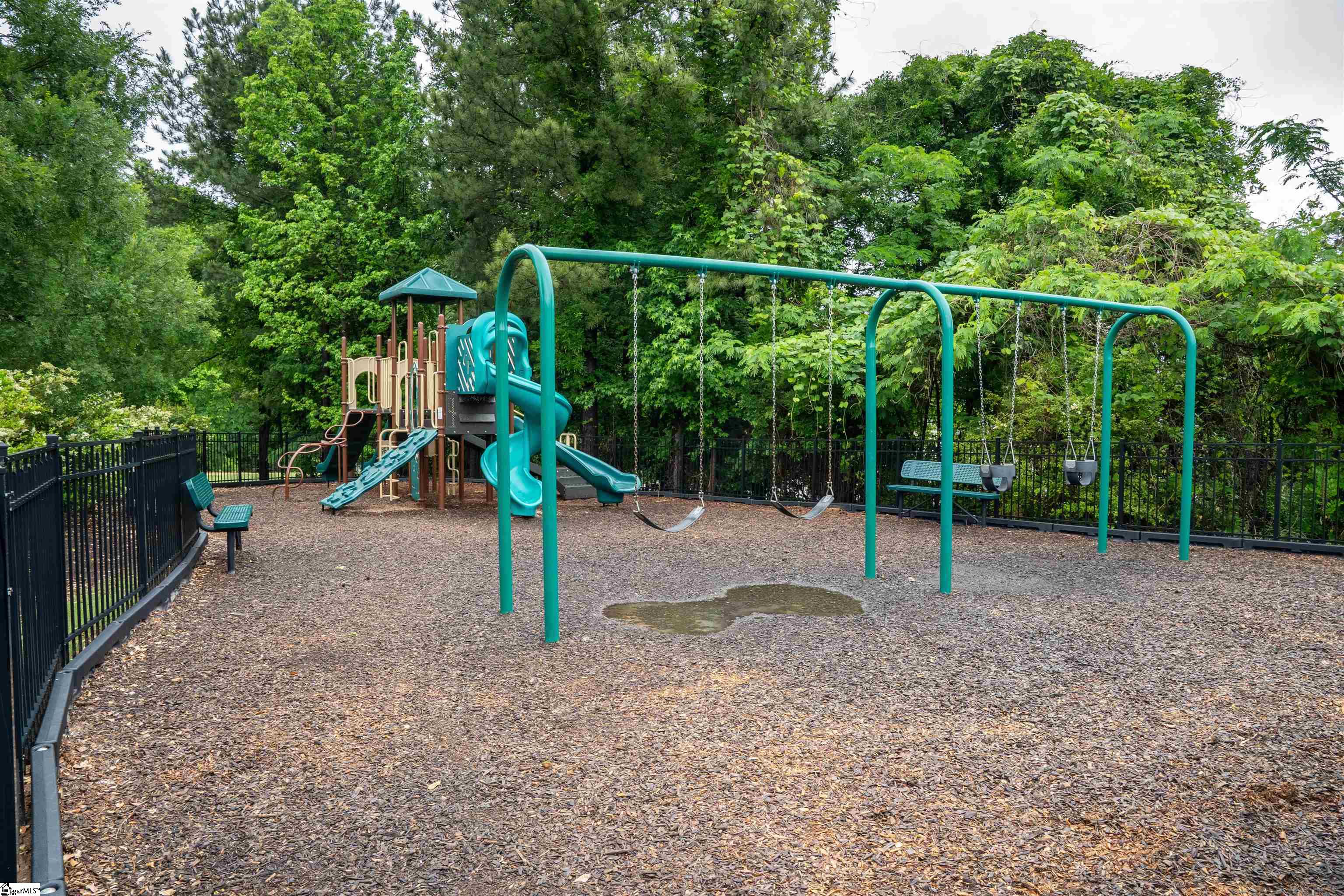 275 Millen Drive Woodruff, SC 29388