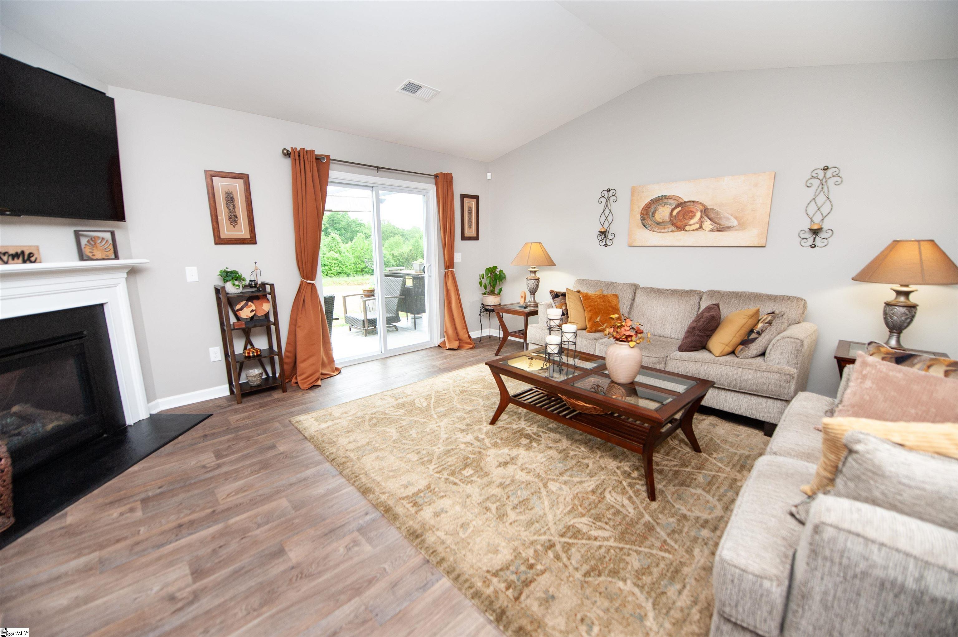 275 Millen Drive Woodruff, SC 29388