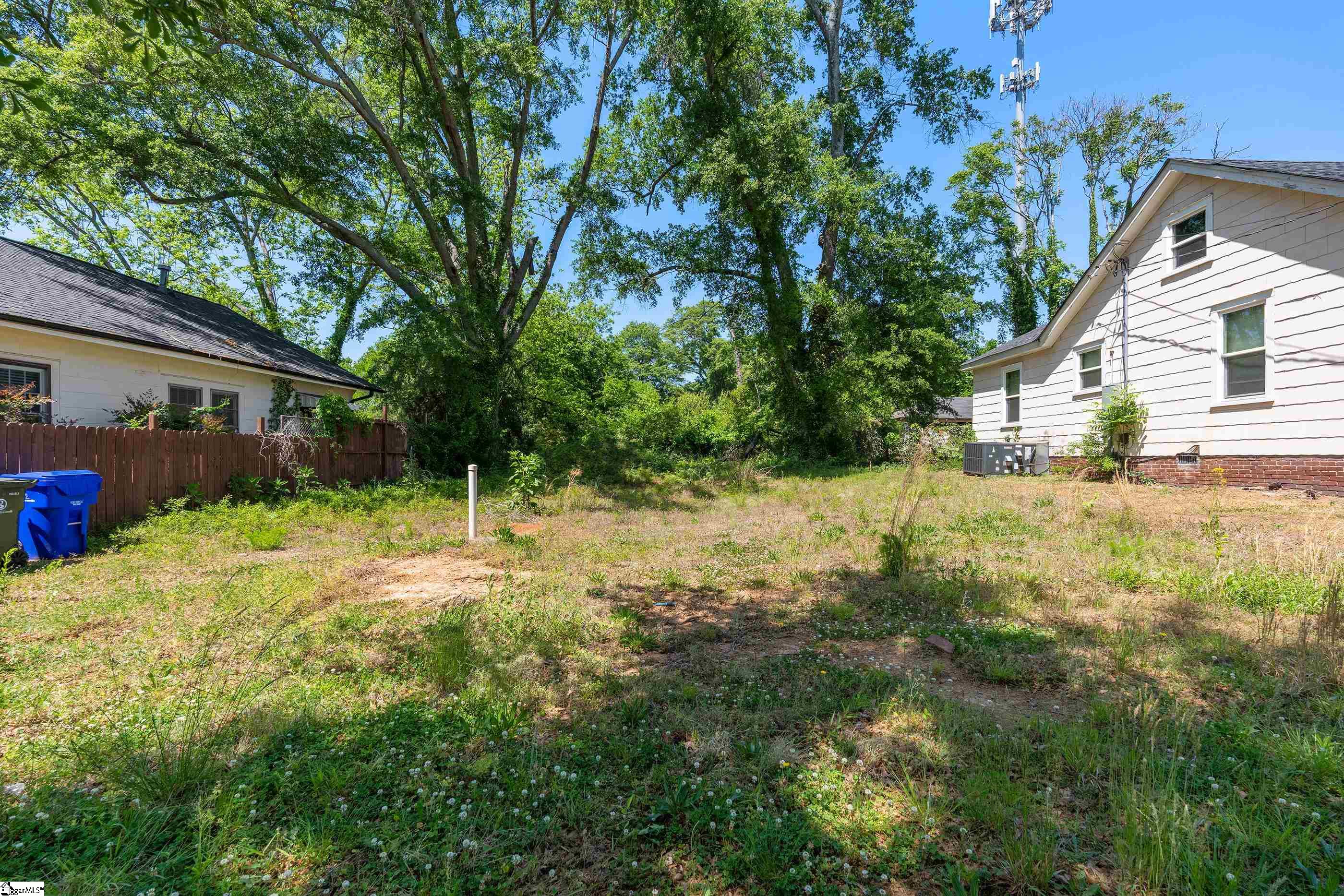 Find Your Home in South Carolina