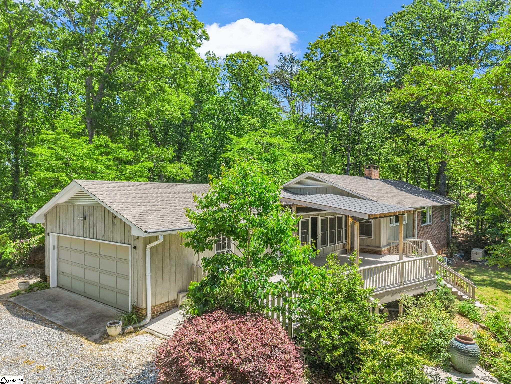 Find Your Home in South Carolina
