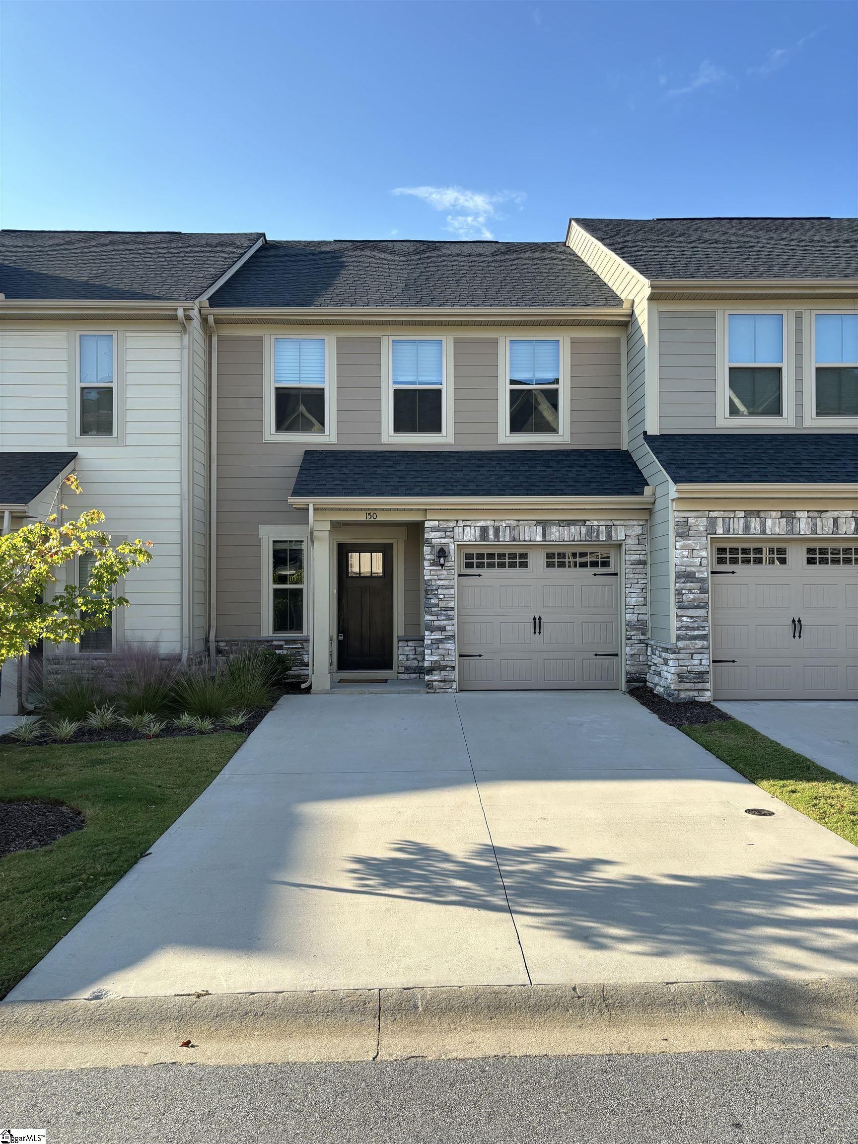 Find Your Home in South Carolina