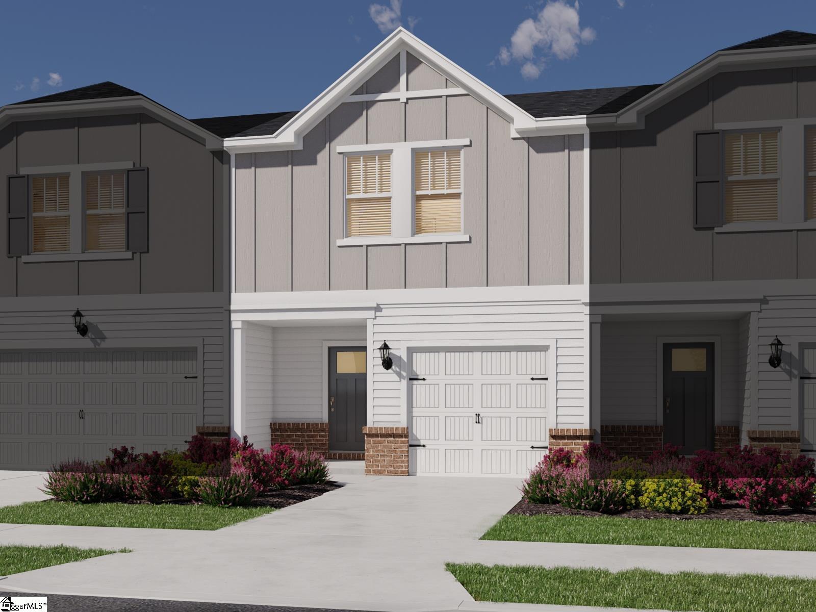 Find Your Home in South Carolina