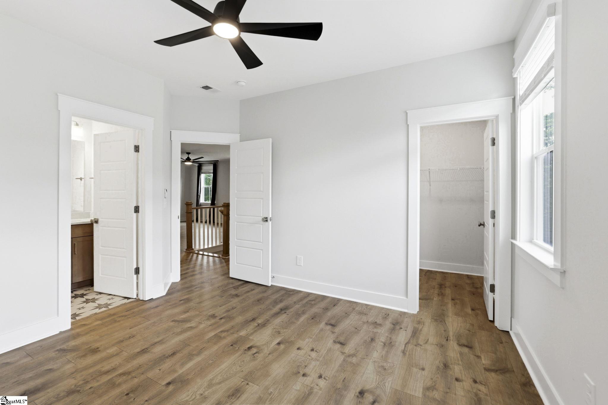 10 Stony Run Lane Simpsonville, SC 29681