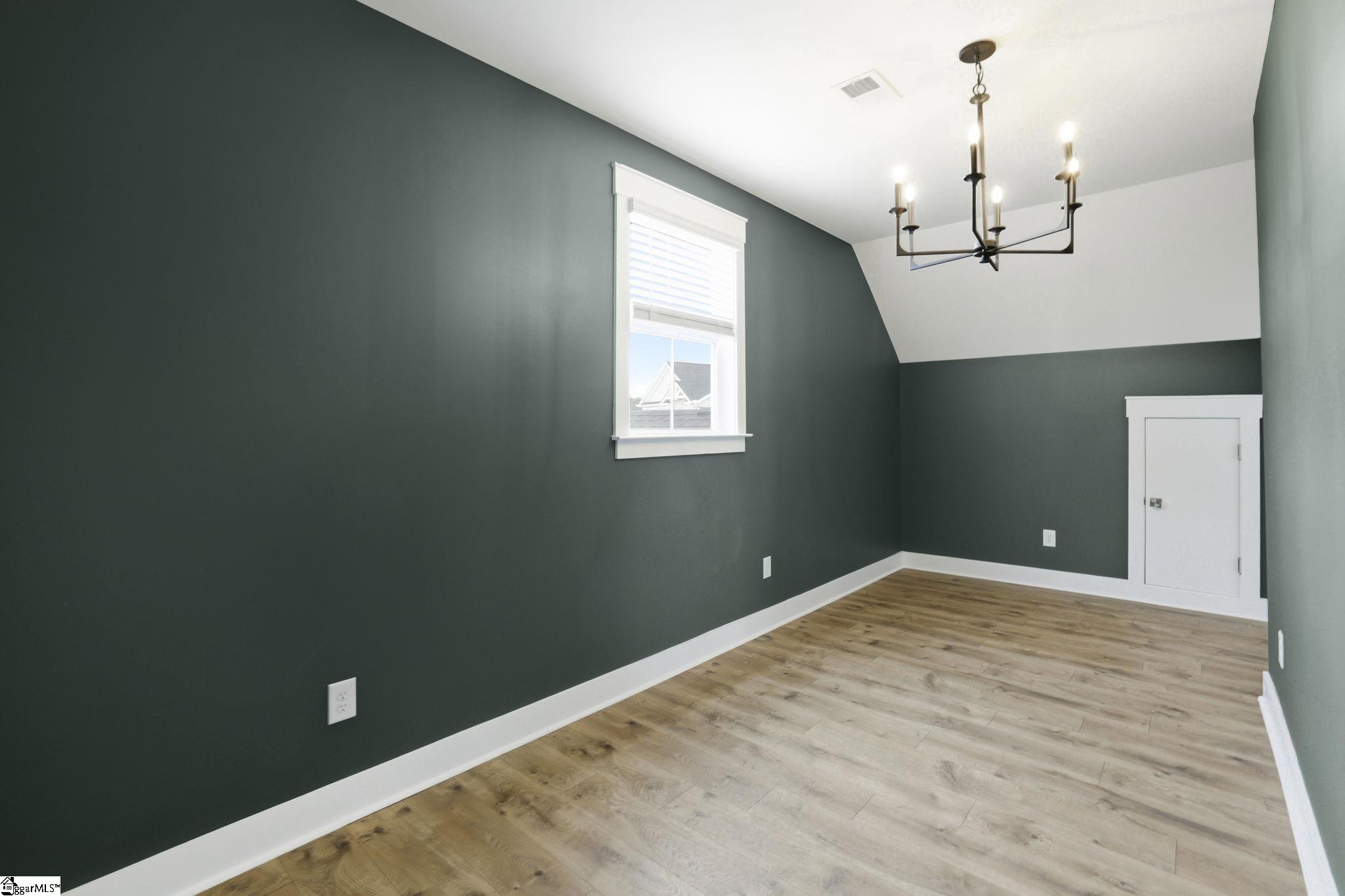 10 Stony Run Lane Simpsonville, SC 29681