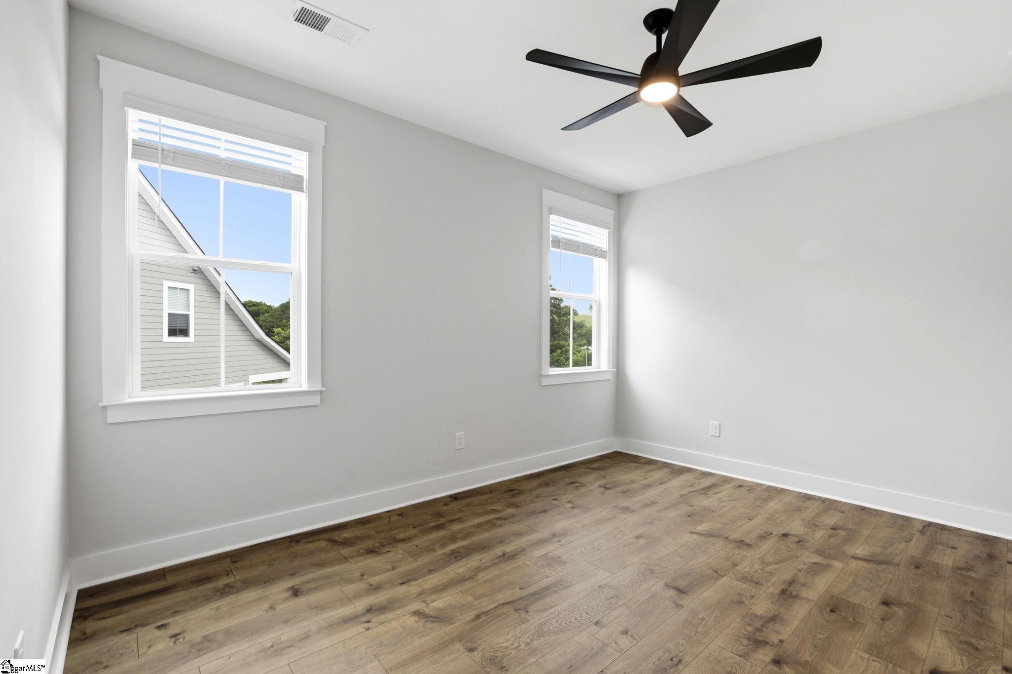 10 Stony Run Lane Simpsonville, SC 29681