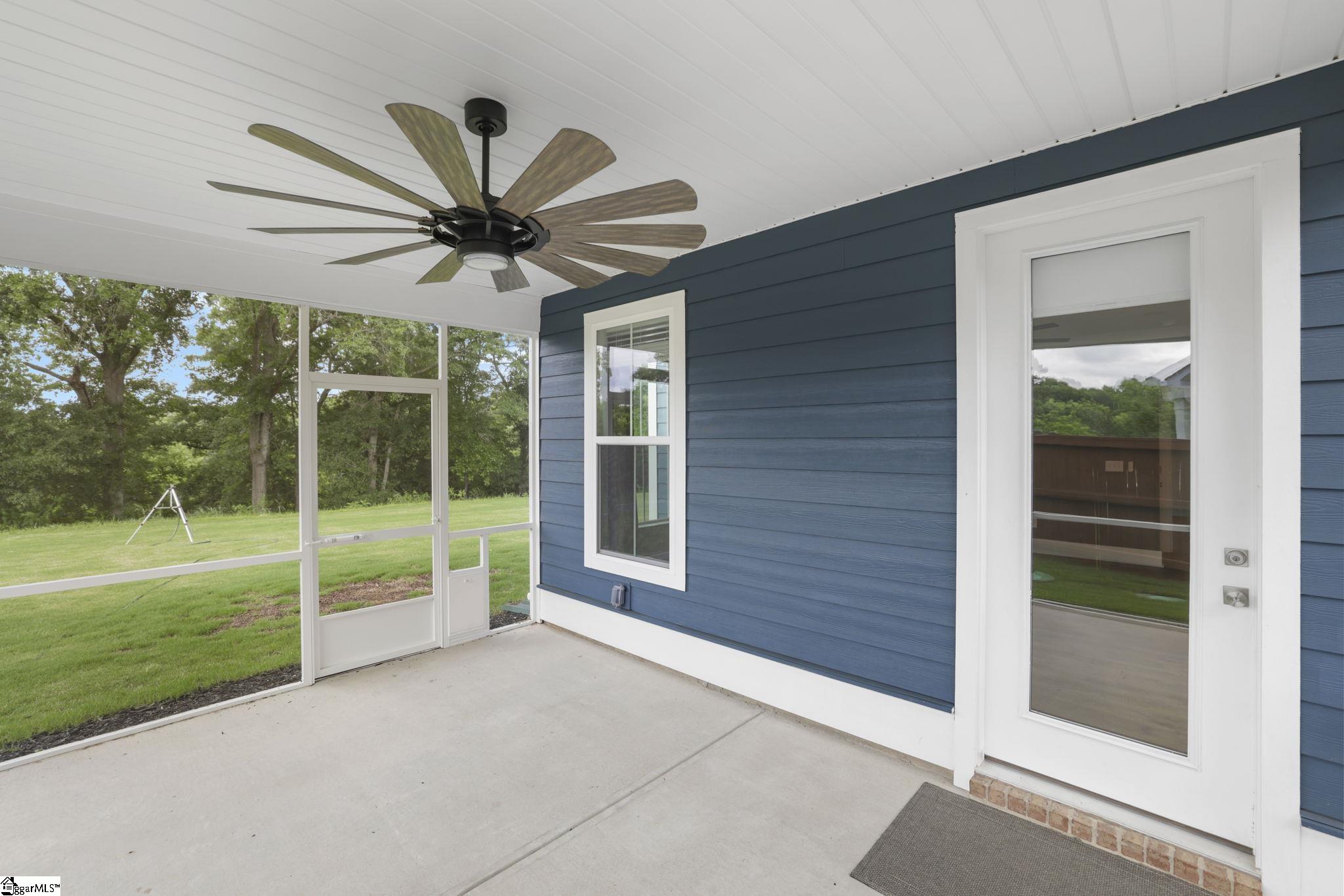 10 Stony Run Lane Simpsonville, SC 29681