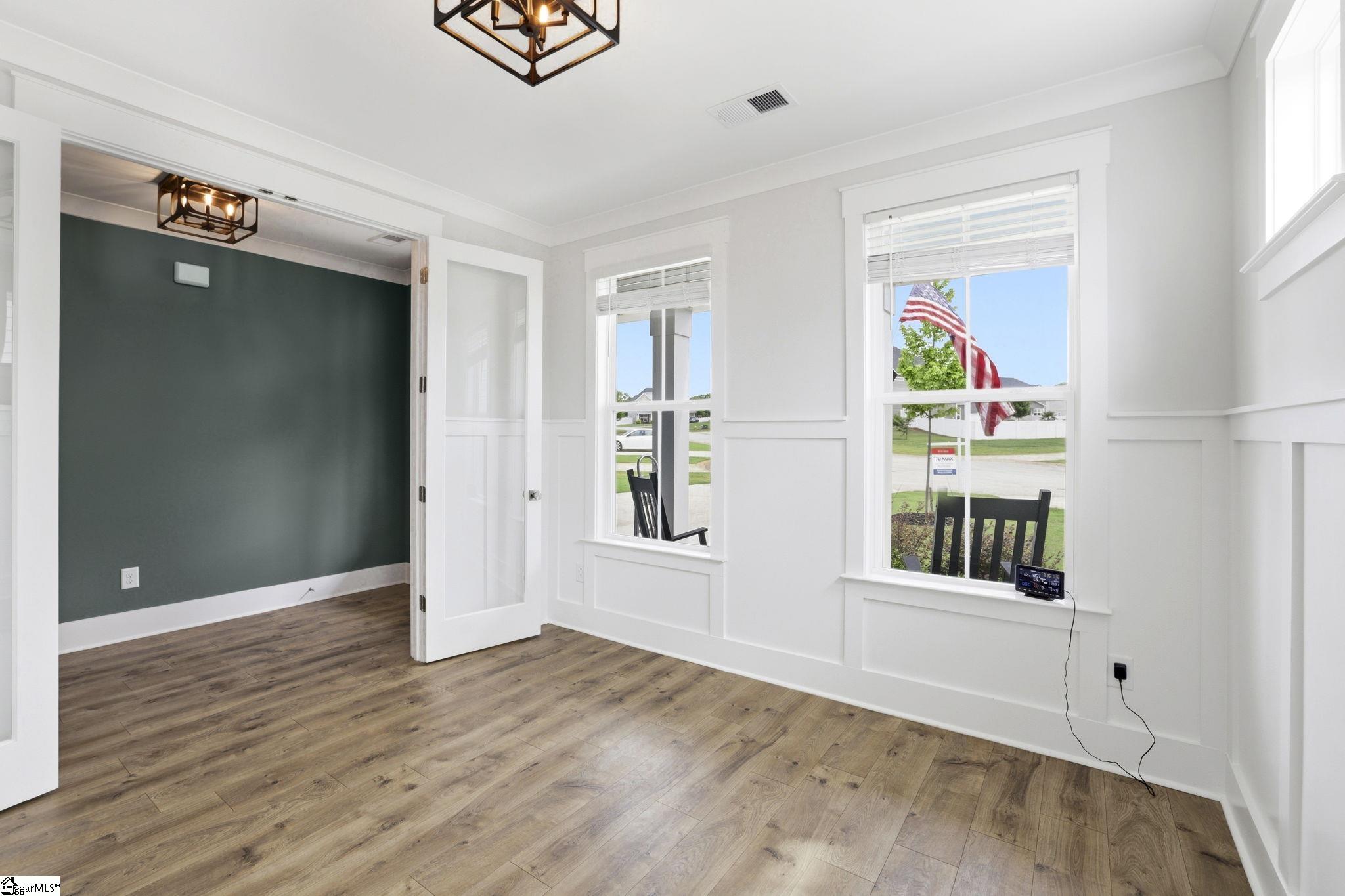 10 Stony Run Lane Simpsonville, SC 29681