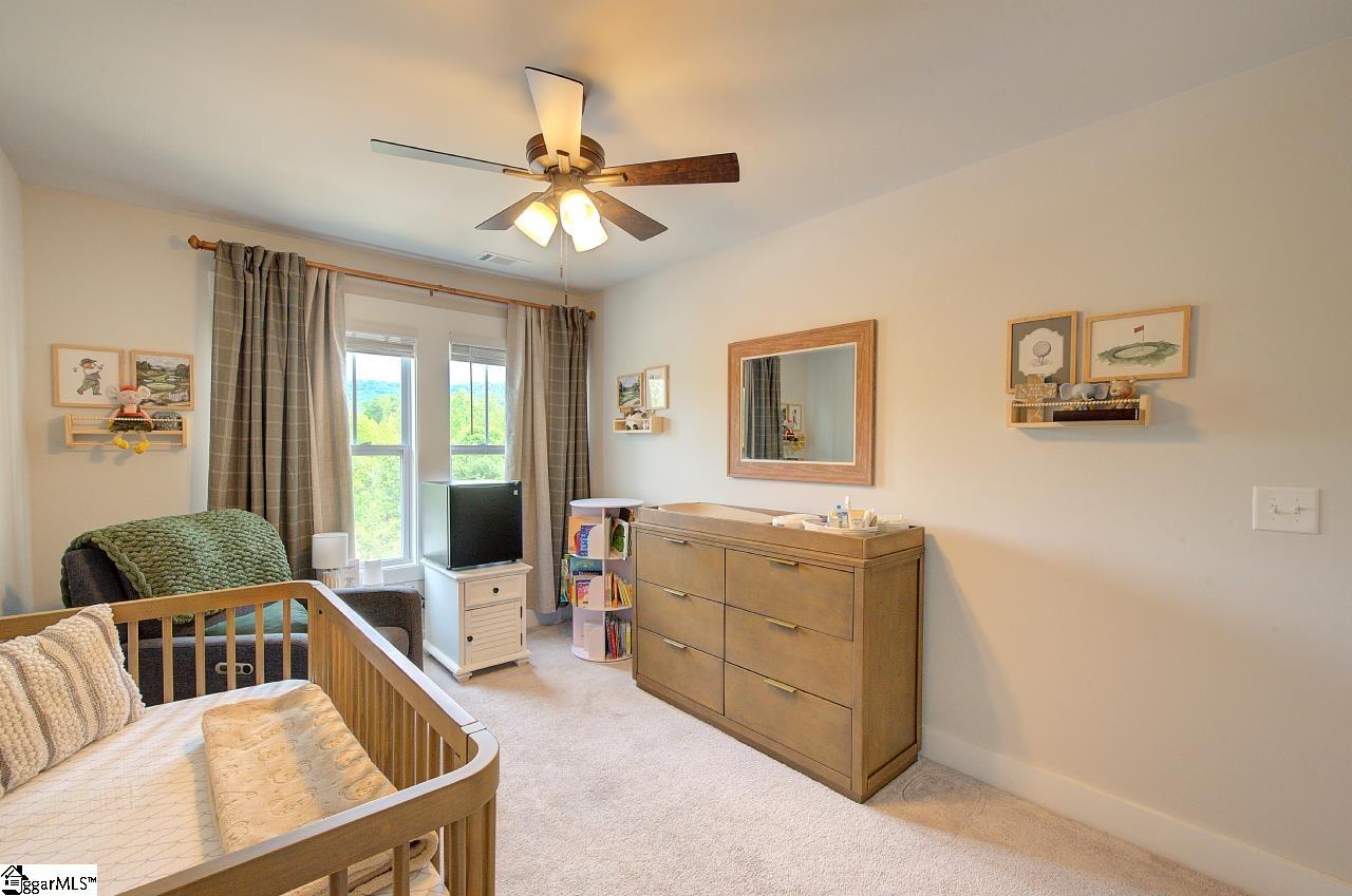 155 Shallons Drive Greenville, SC 29609