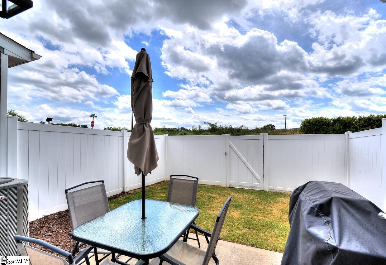 155 Shallons Drive Greenville, SC 29609
