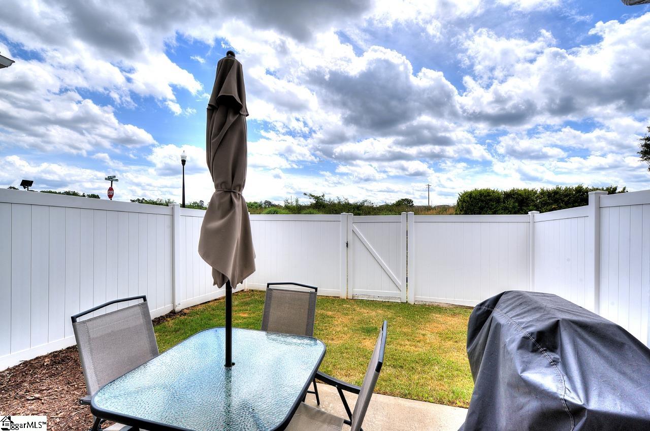 155 Shallons Drive Greenville, SC 29609