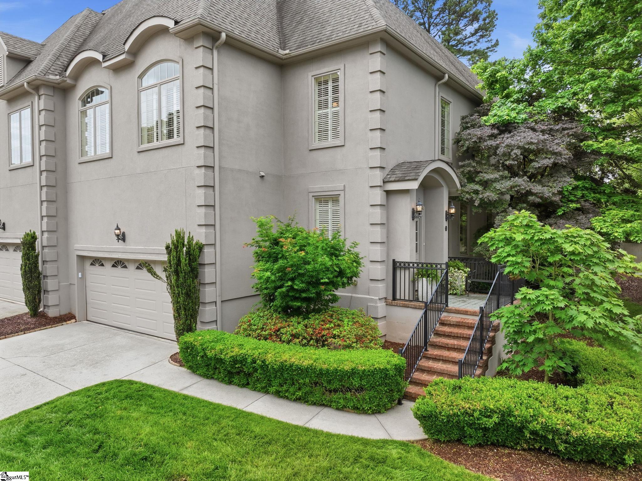 Find Your Home in South Carolina