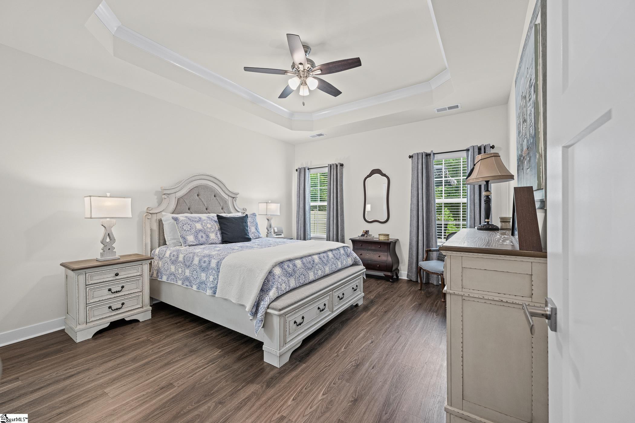 104 Mohegan Way Greenville, SC 29607