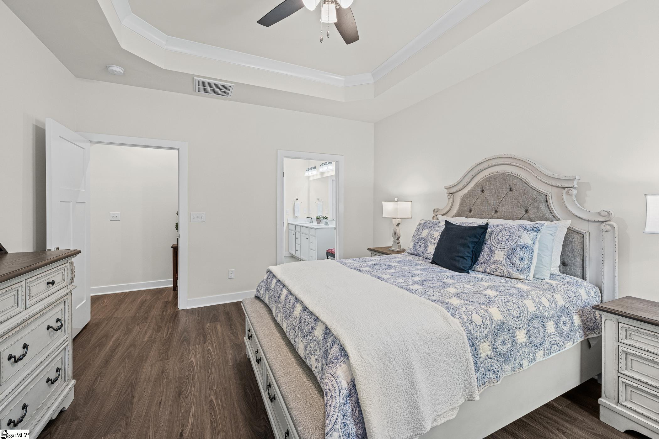 104 Mohegan Way Greenville, SC 29607