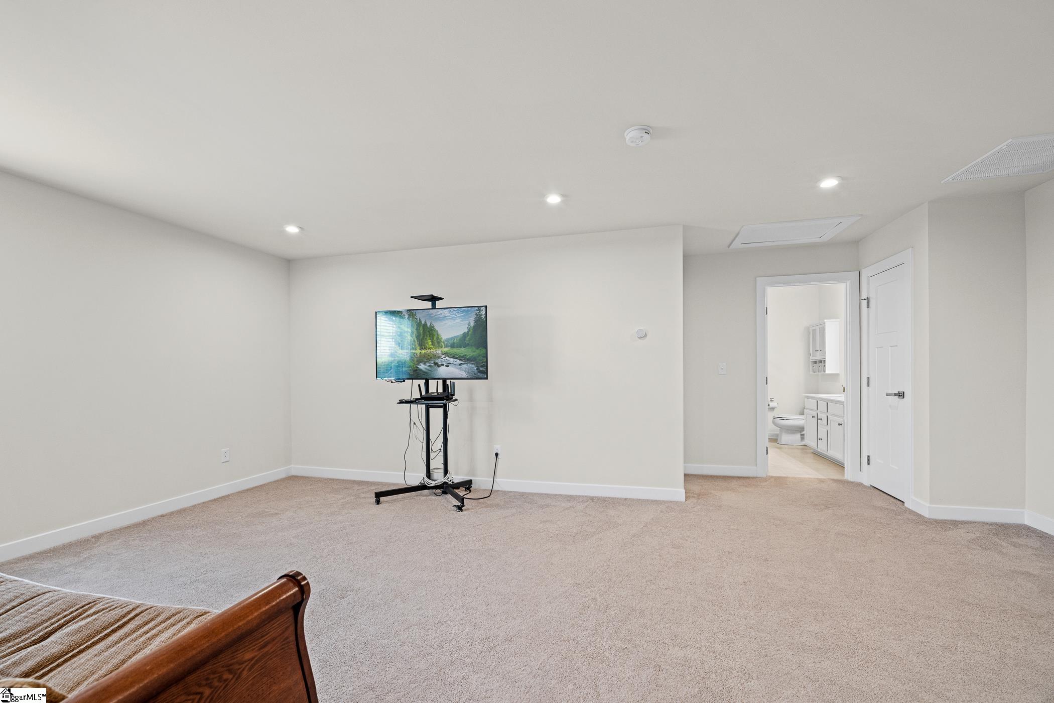 104 Mohegan Way Greenville, SC 29607