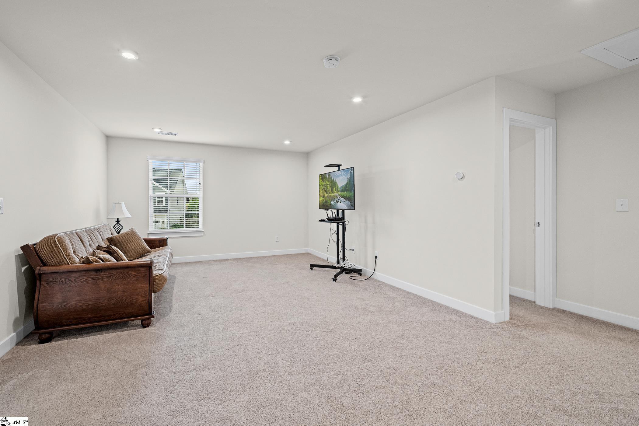 104 Mohegan Way Greenville, SC 29607