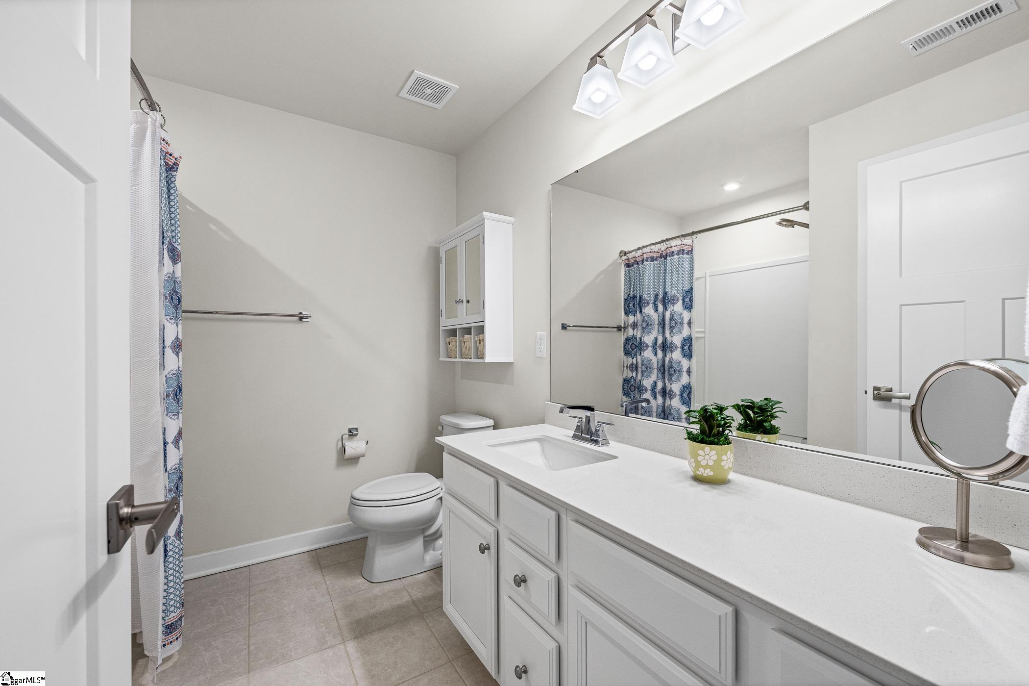 104 Mohegan Way Greenville, SC 29607