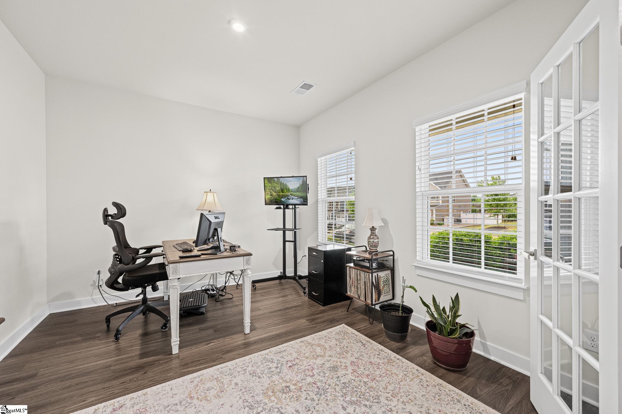 104 Mohegan Way Greenville, SC 29607