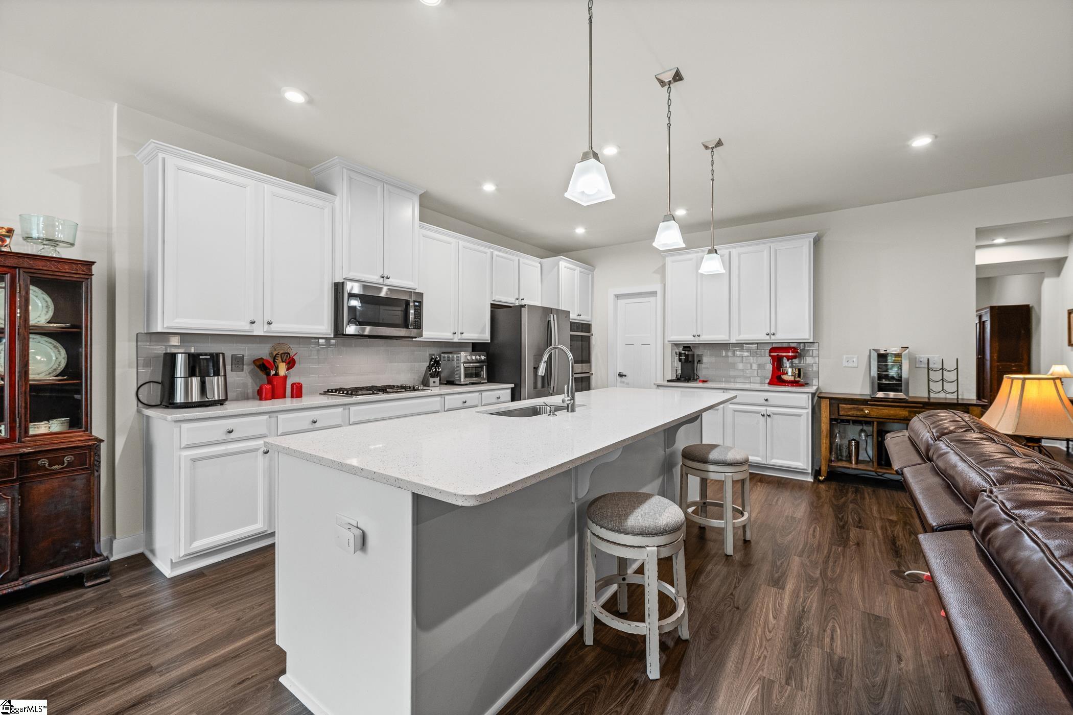 104 Mohegan Way Greenville, SC 29607