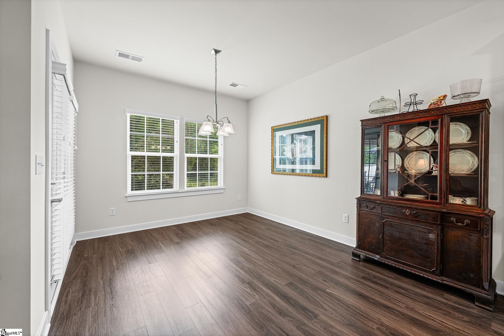 104 Mohegan Way Greenville, SC 29607