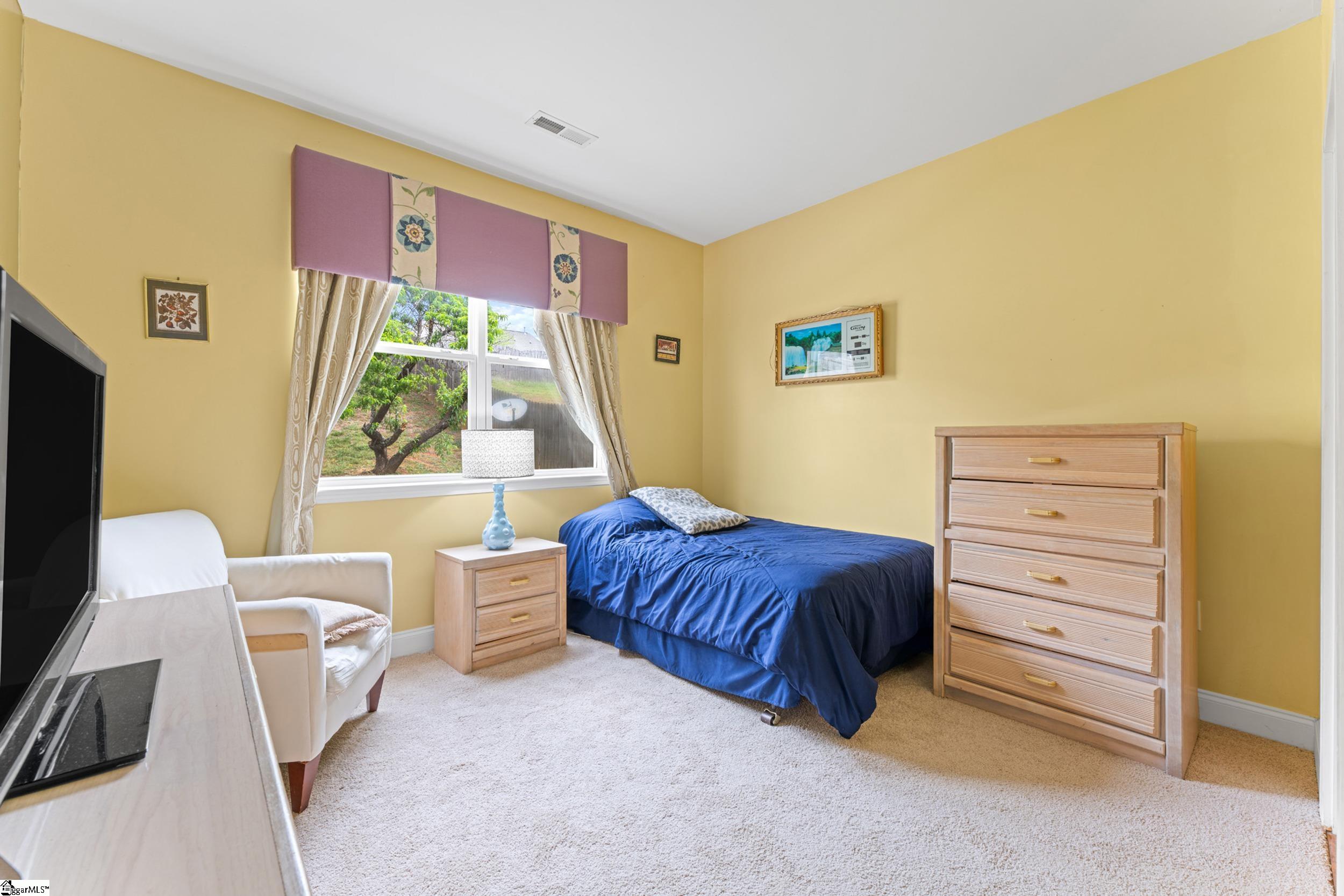 117 Scottish Avenue Simpsonville, SC 29680