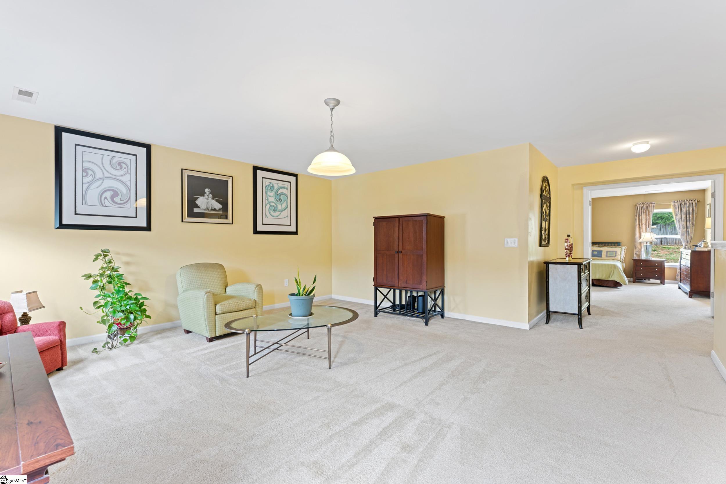117 Scottish Avenue Simpsonville, SC 29680