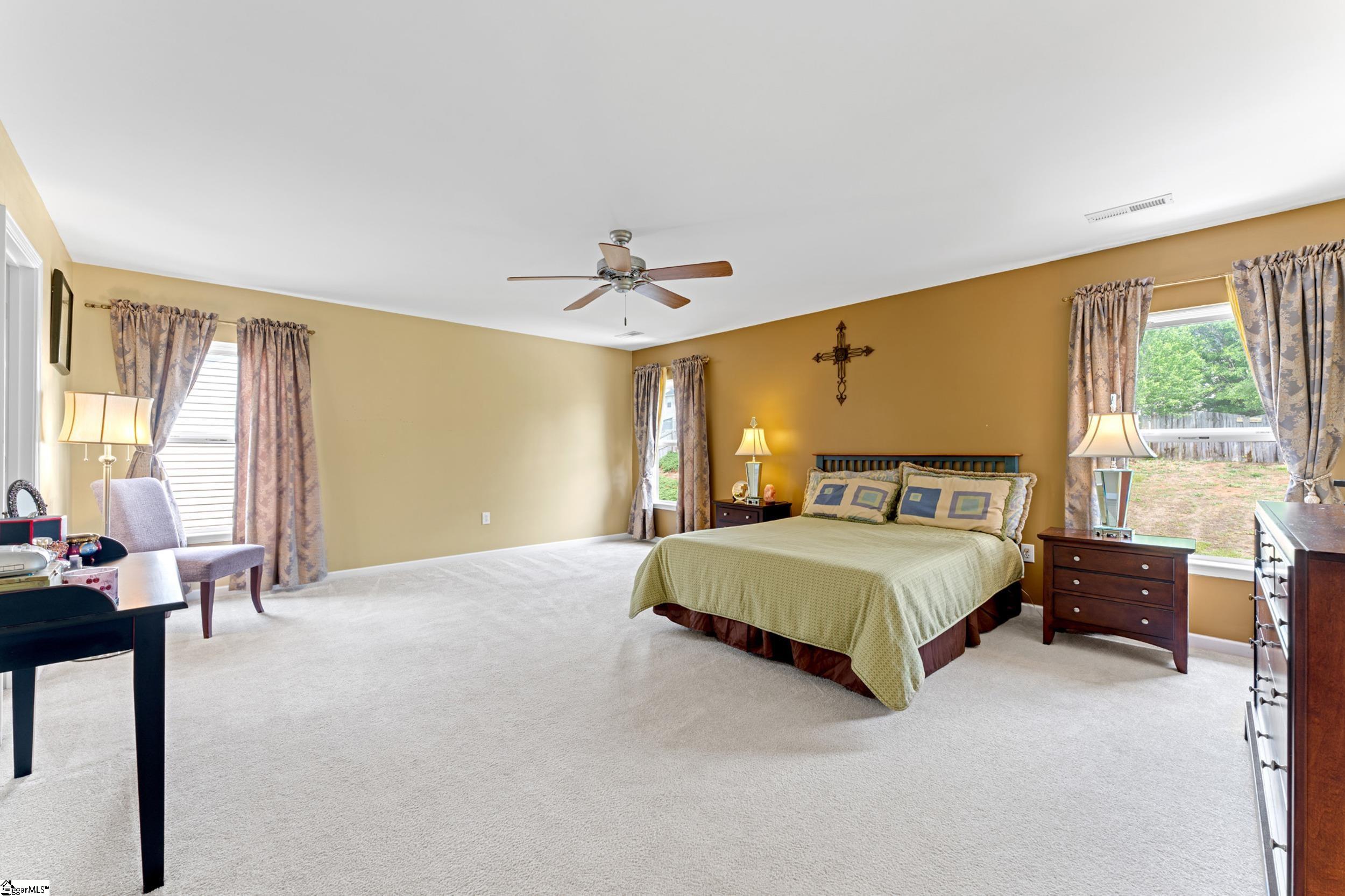 117 Scottish Avenue Simpsonville, SC 29680