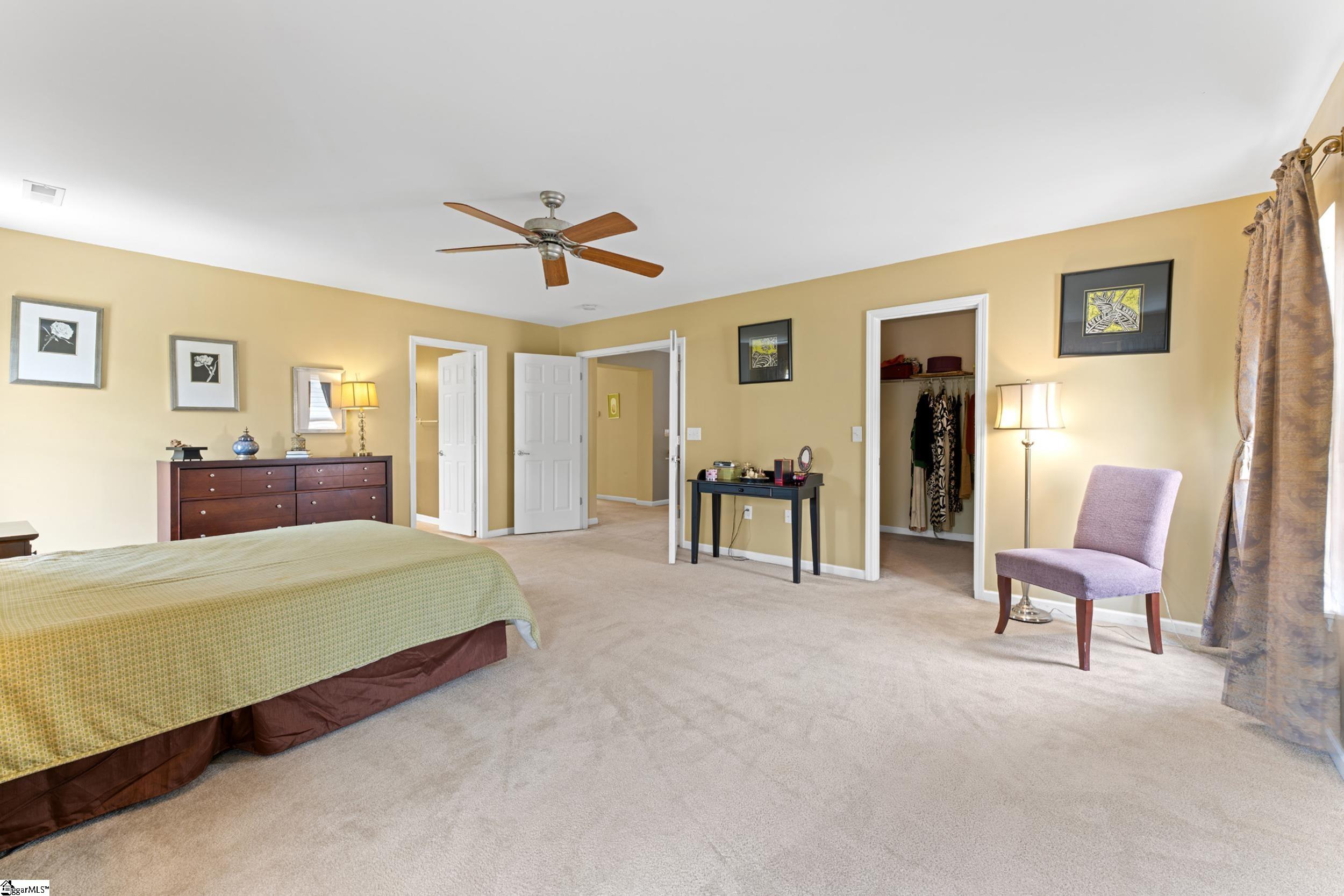 117 Scottish Avenue Simpsonville, SC 29680