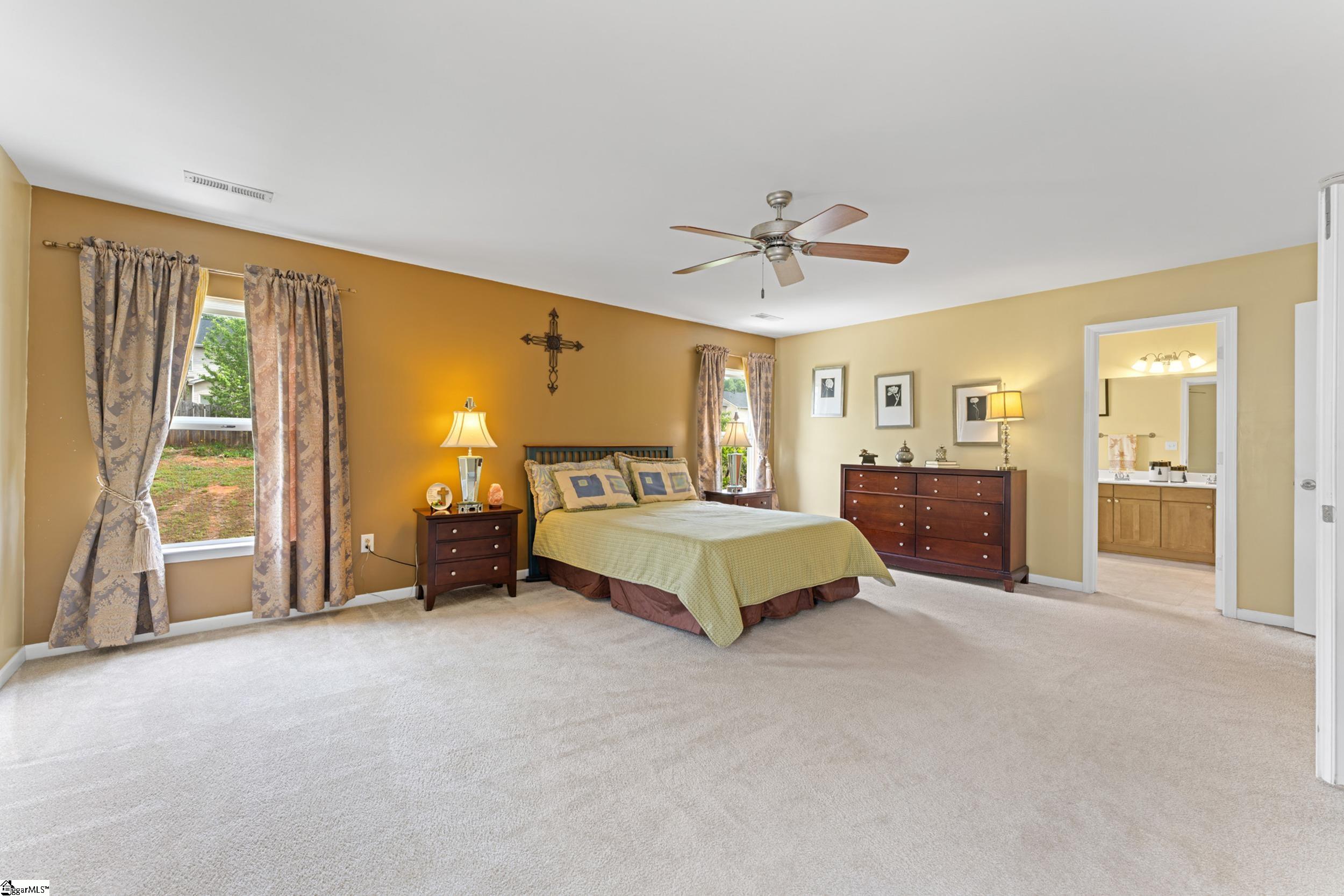 117 Scottish Avenue Simpsonville, SC 29680