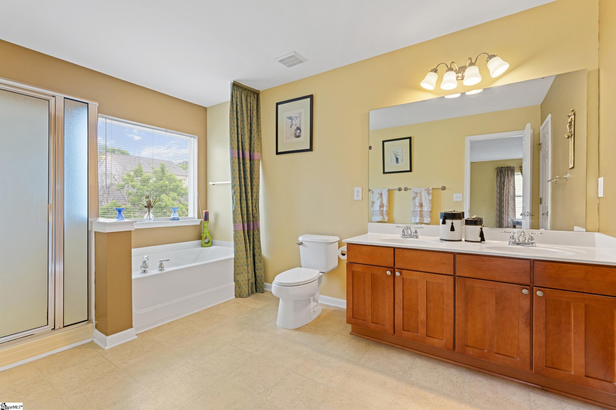 117 Scottish Avenue Simpsonville, SC 29680