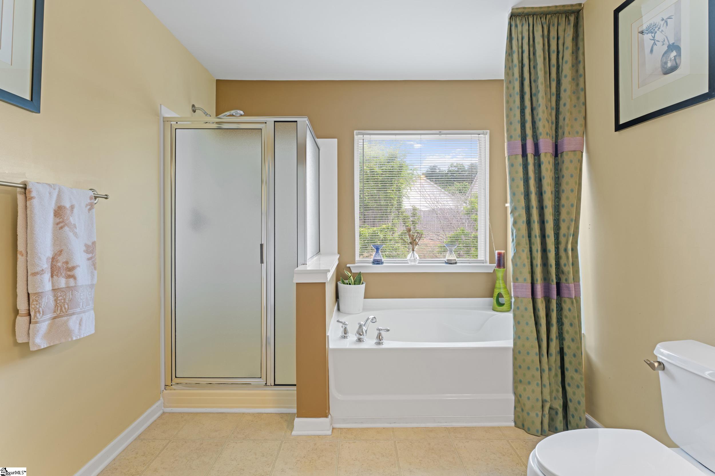 117 Scottish Avenue Simpsonville, SC 29680